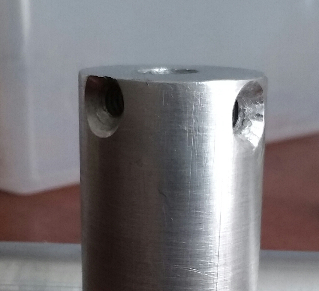 20190427_180631.jpg