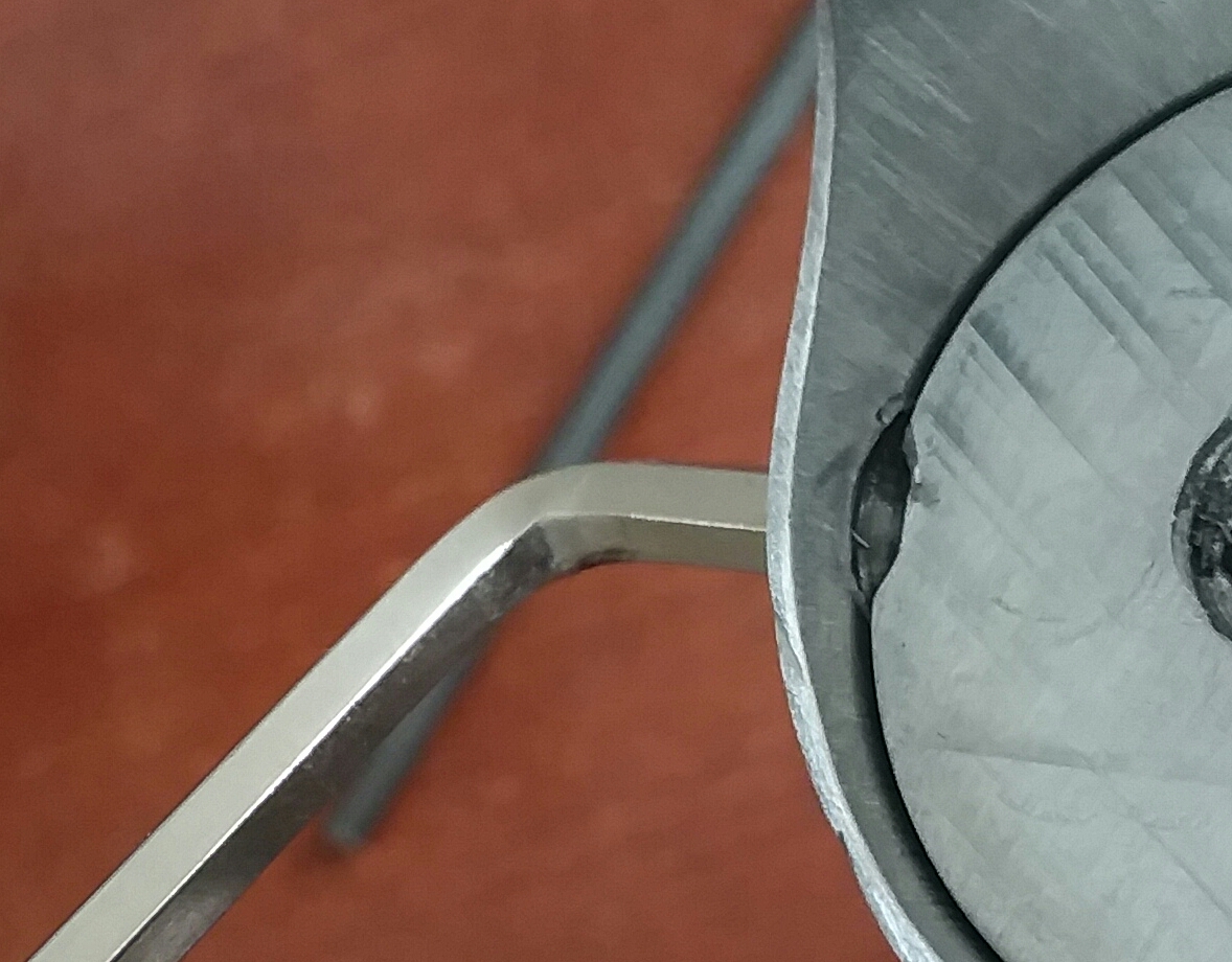 20190427_180925.jpg