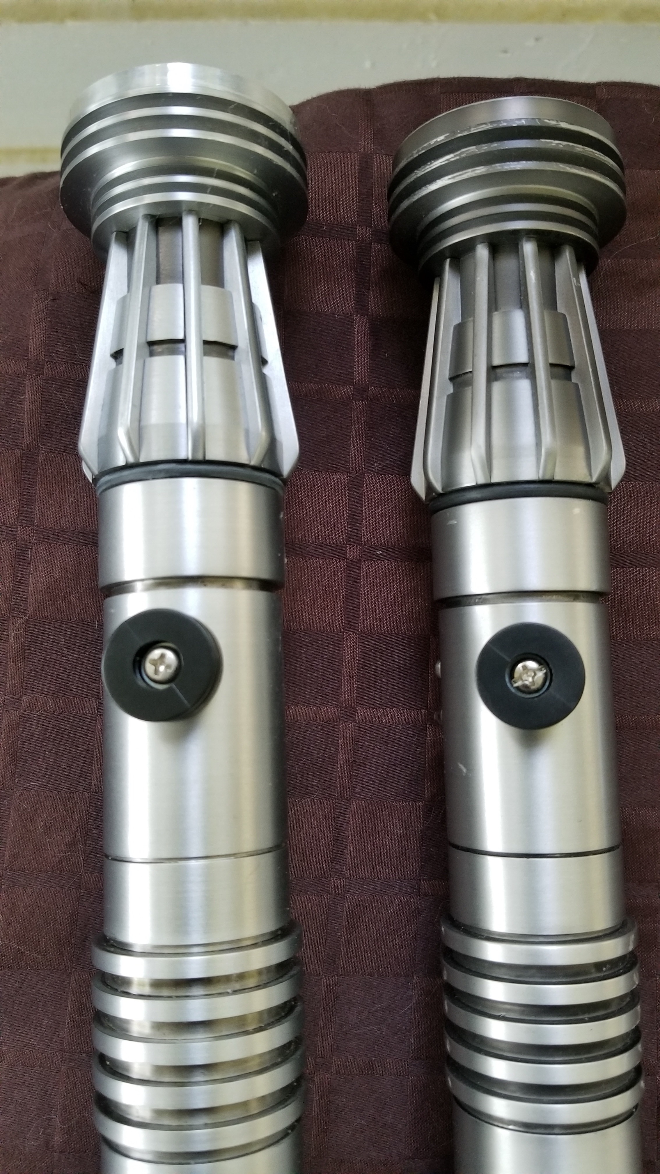 20190430_103221.jpg