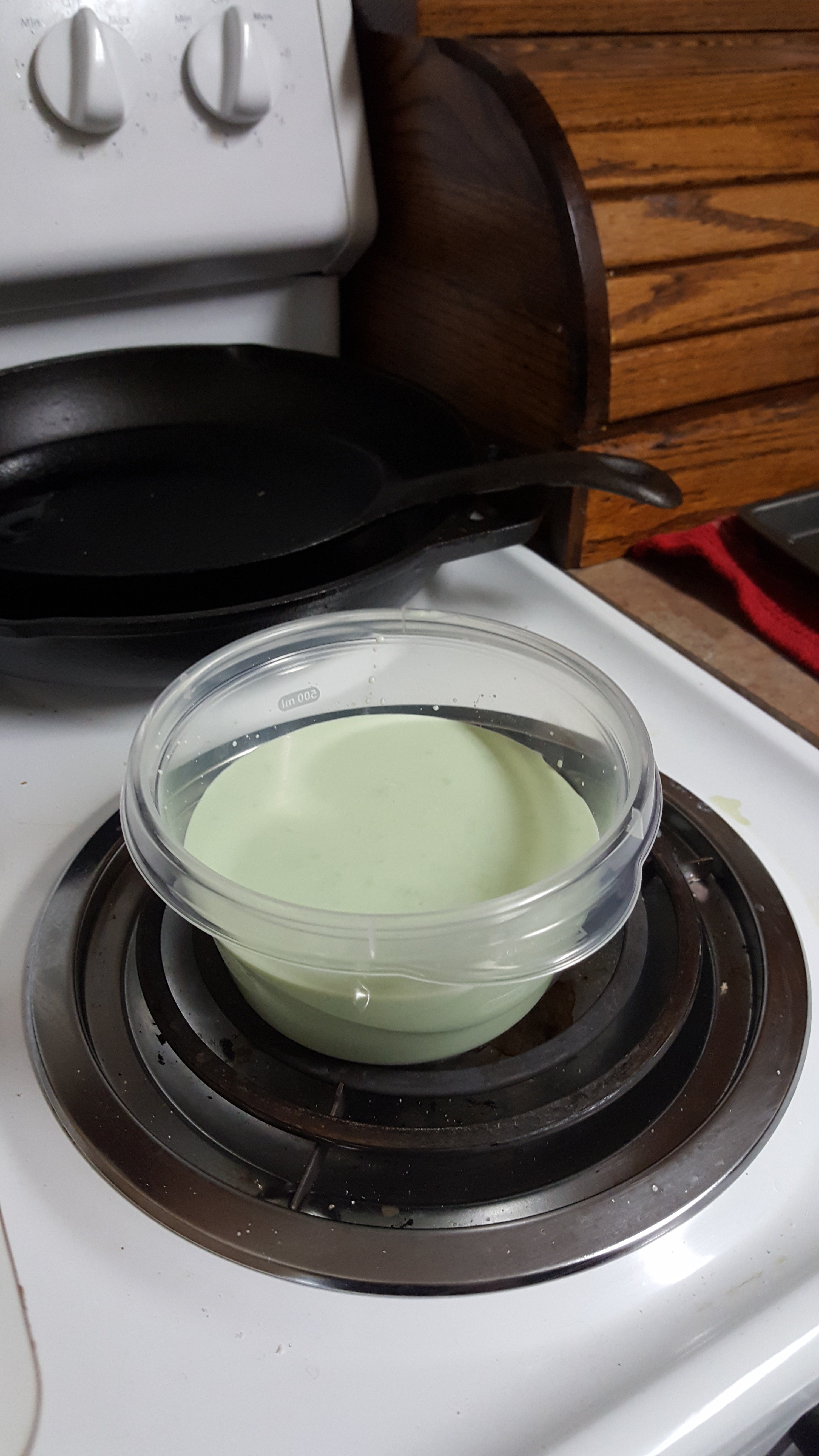20190504_215121.jpg