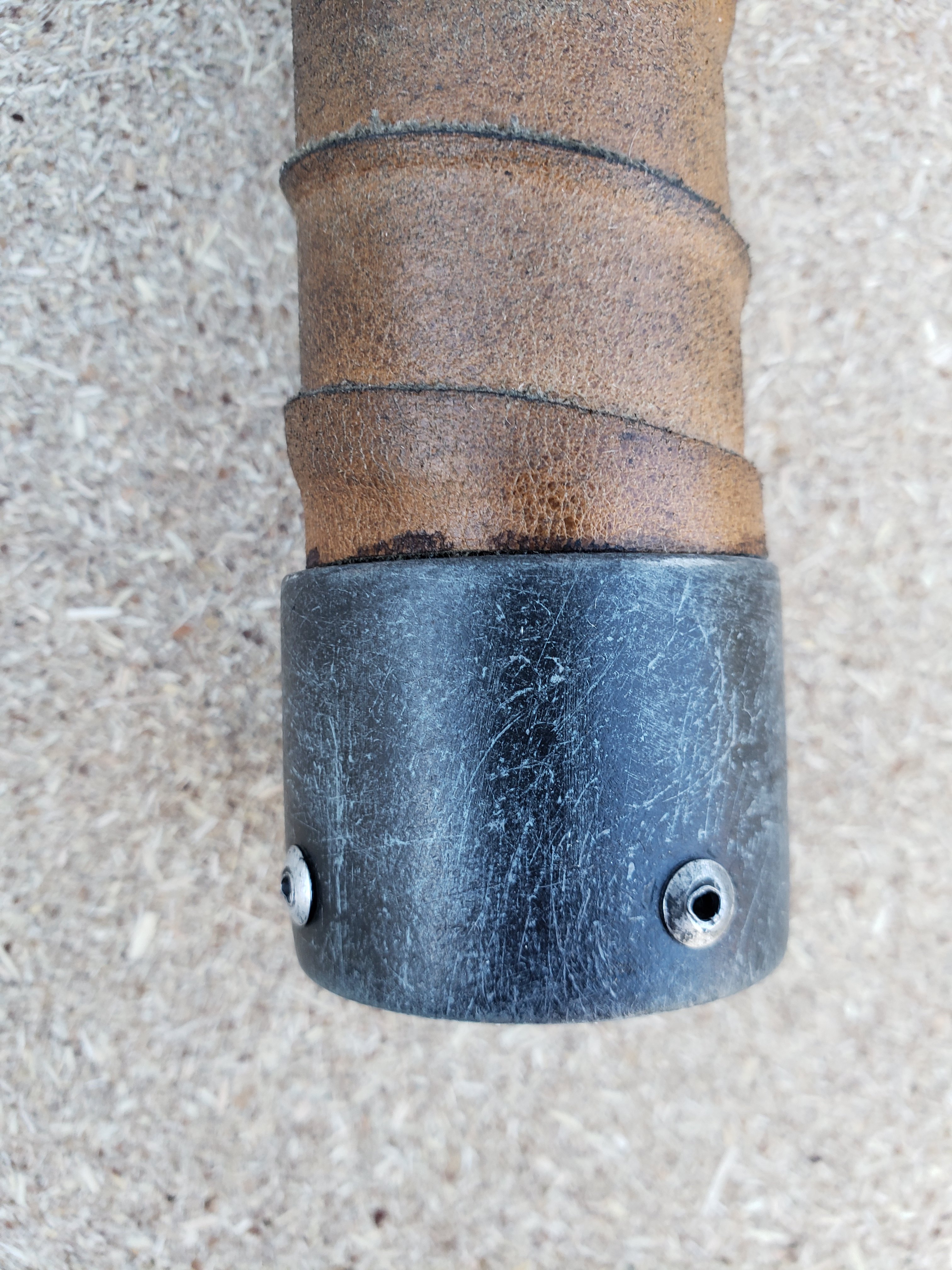 20190506_174605.jpg