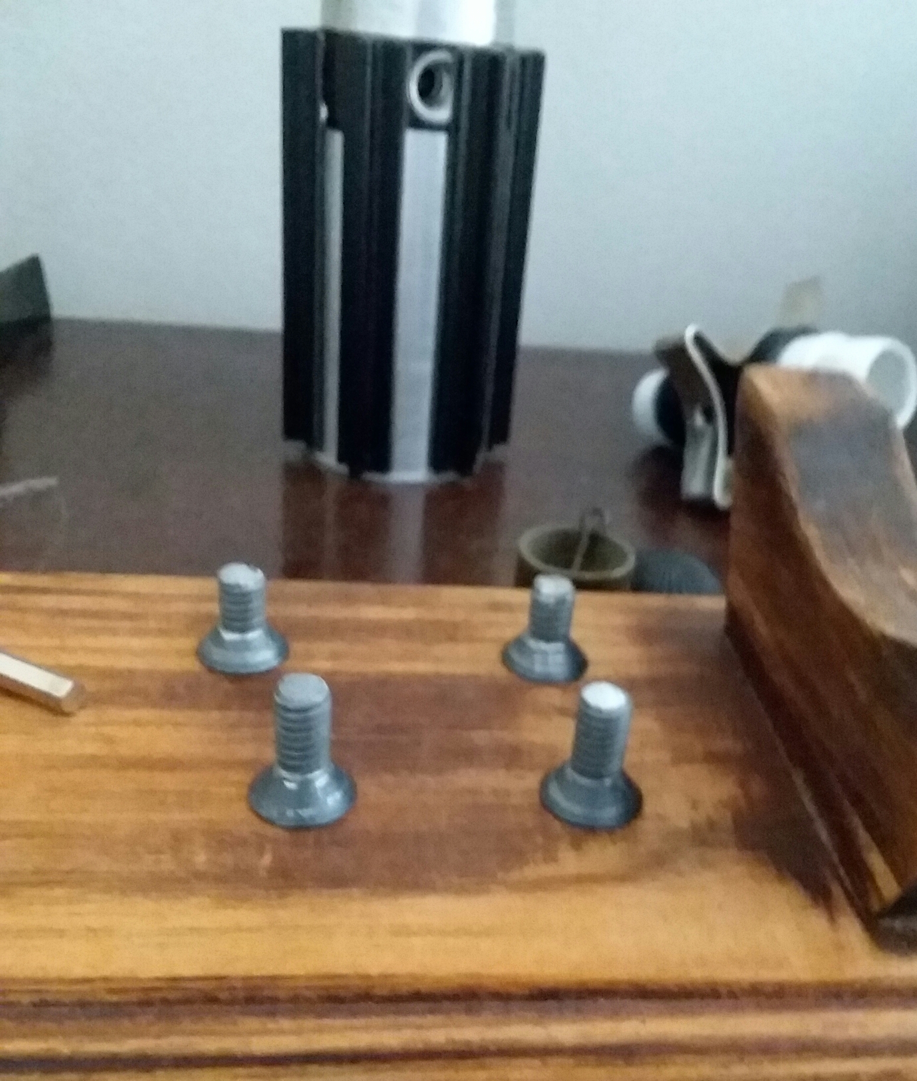20190511_162817.jpg