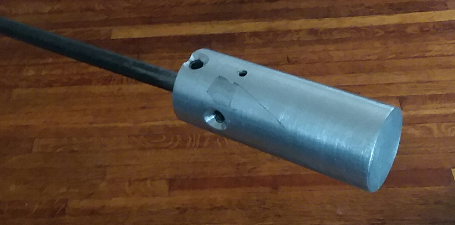 20190511_162941.jpg