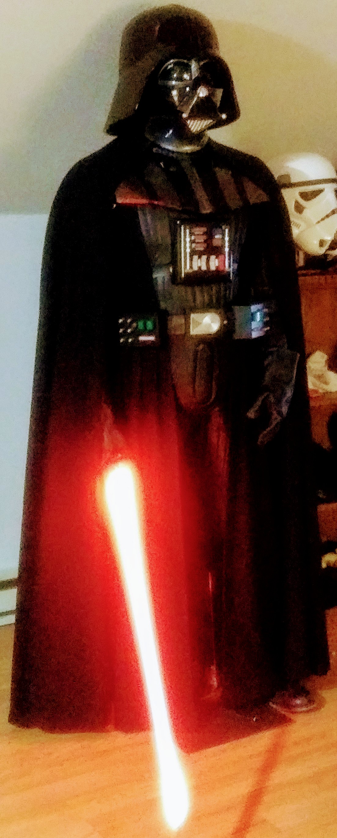 20190515_015802~3.jpg