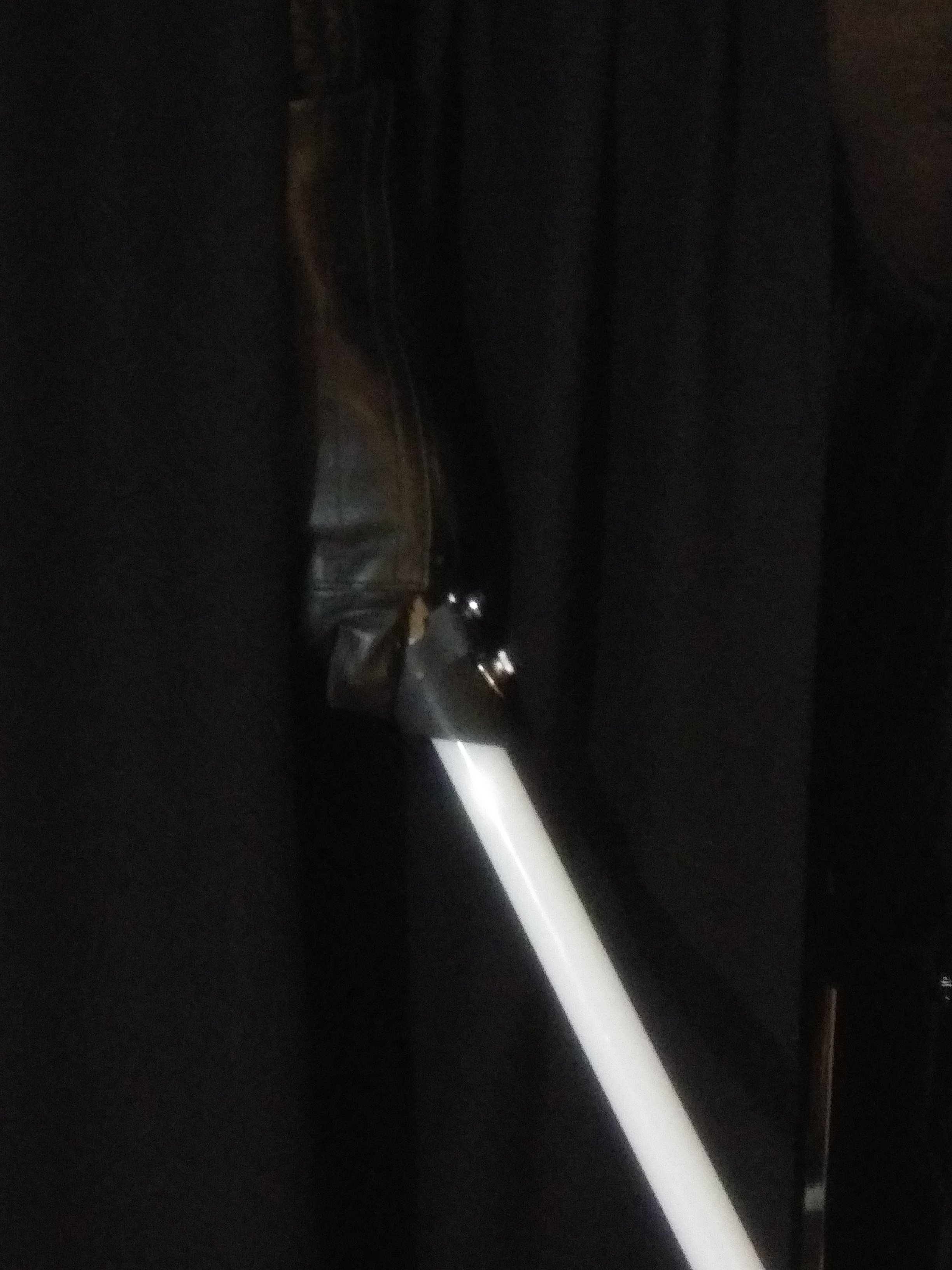 20190515_020307.jpg