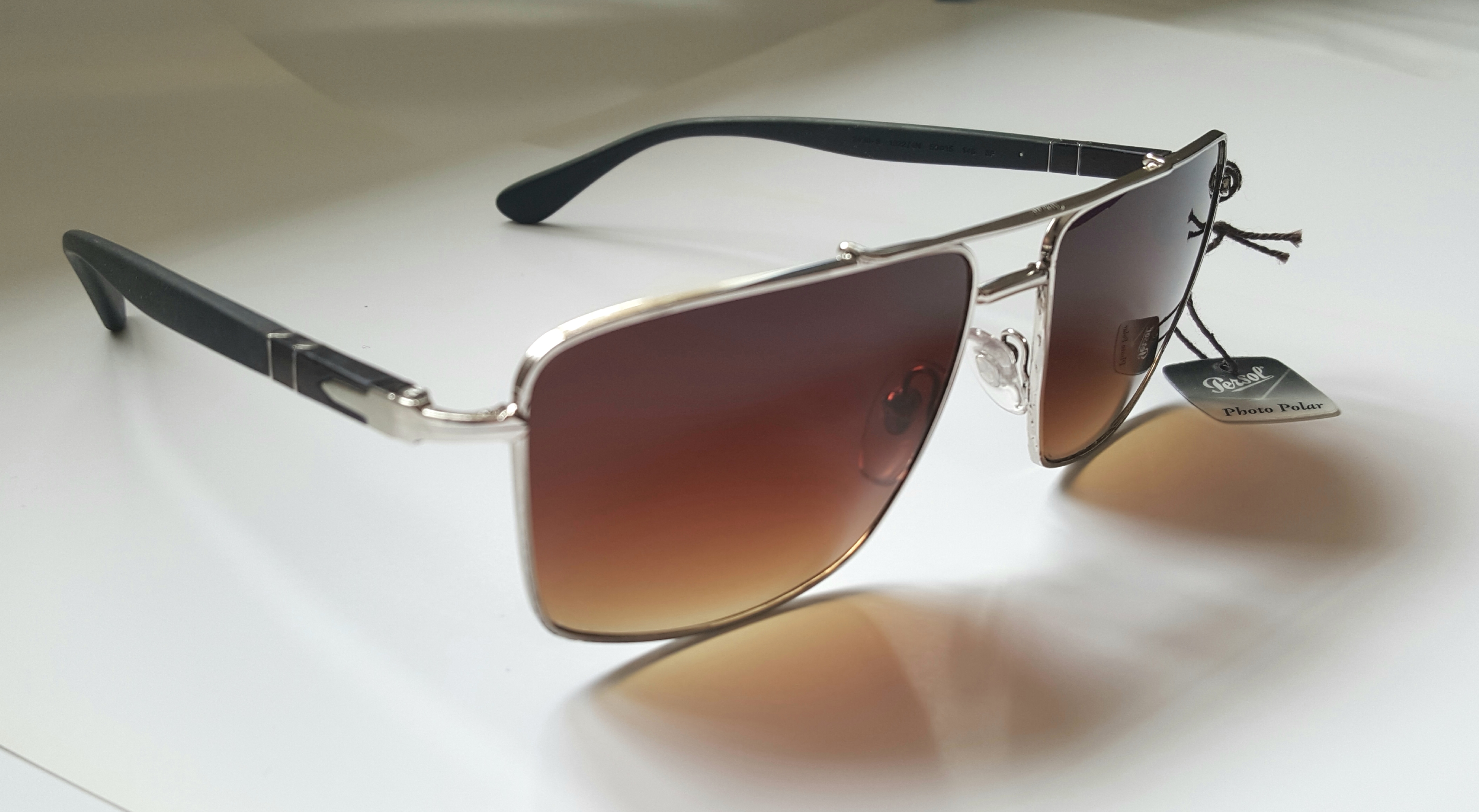 Persol po2430s sales