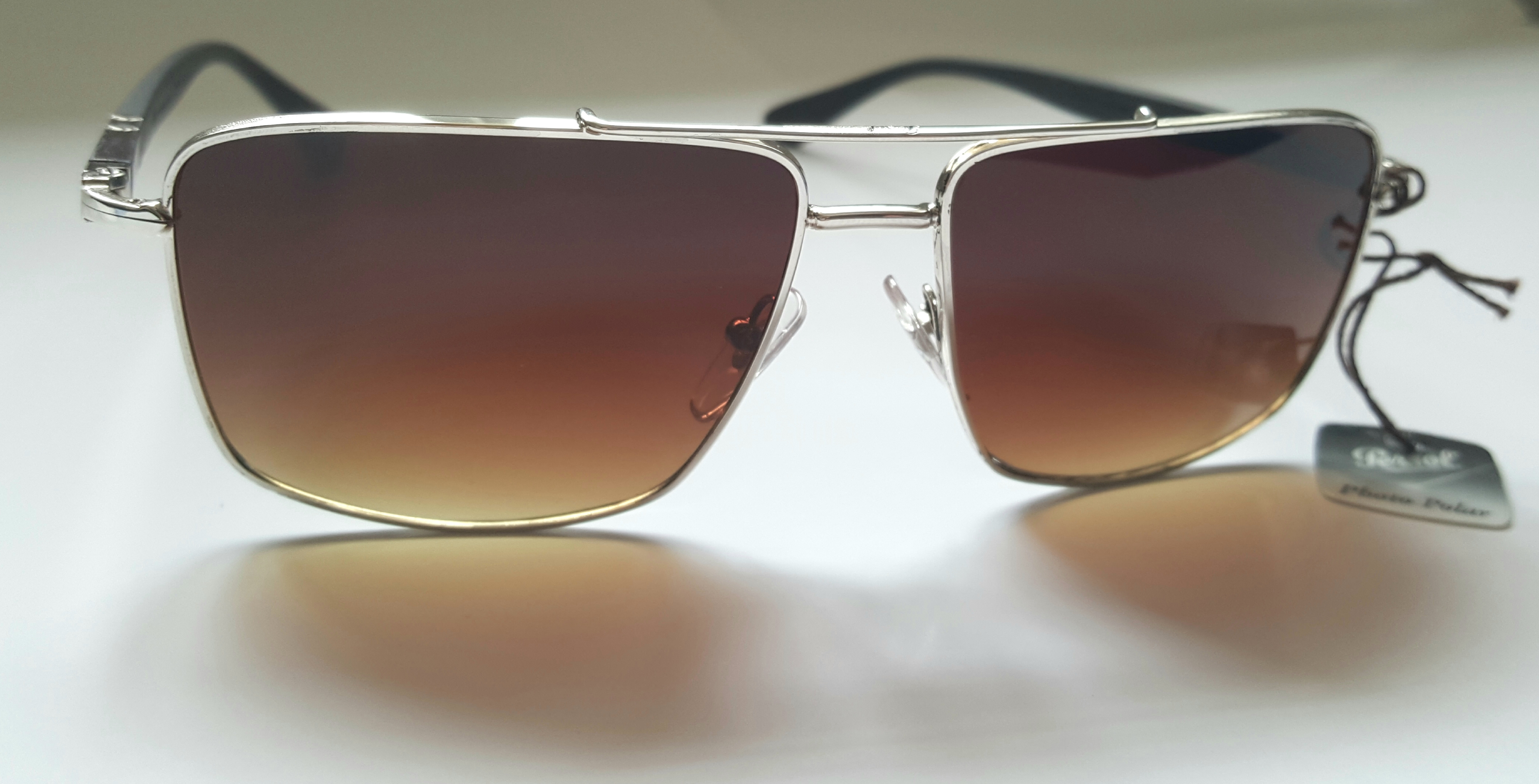 tom ford tony stark sunglasses