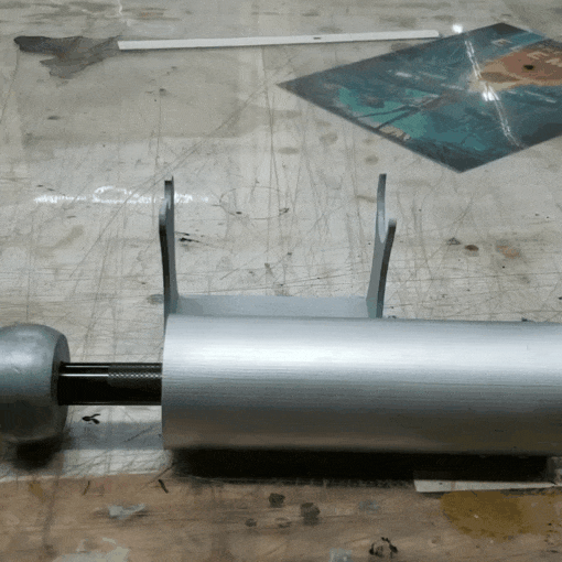 20190601_063926.gif
