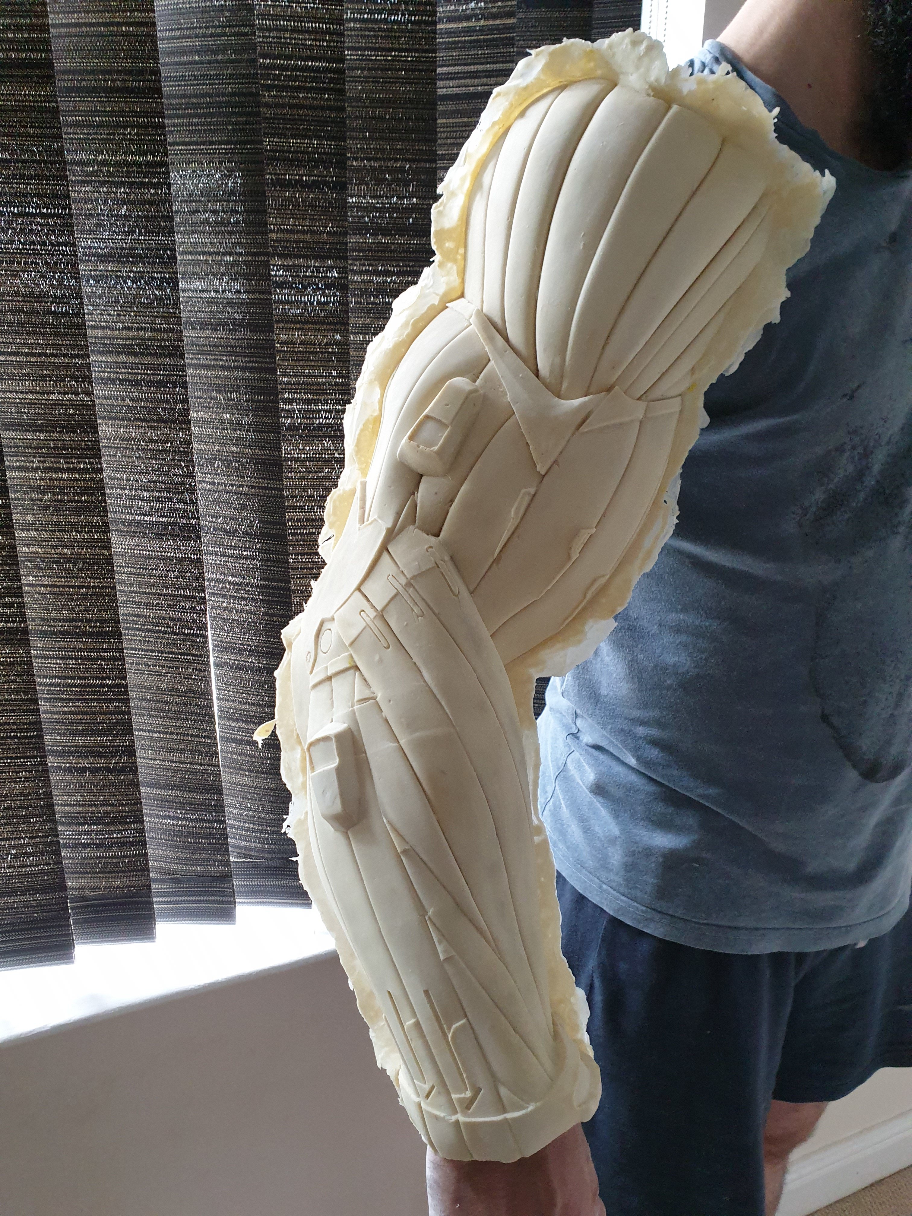 20190609_134943.jpg