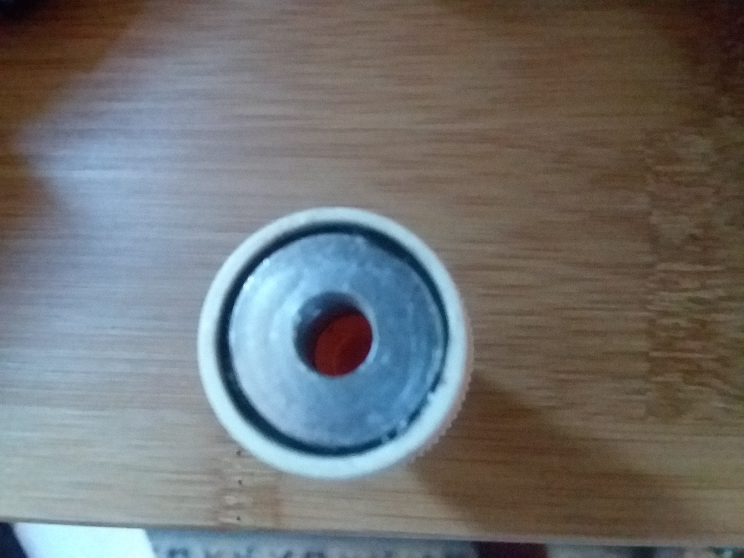 20190623_190424.jpg
