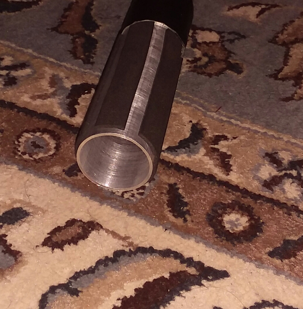 20190628_223035.jpg