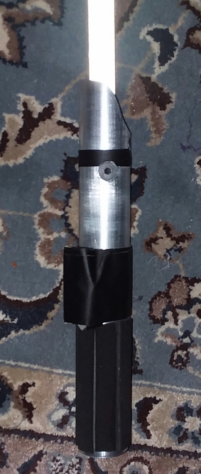 20190628_223117.jpg
