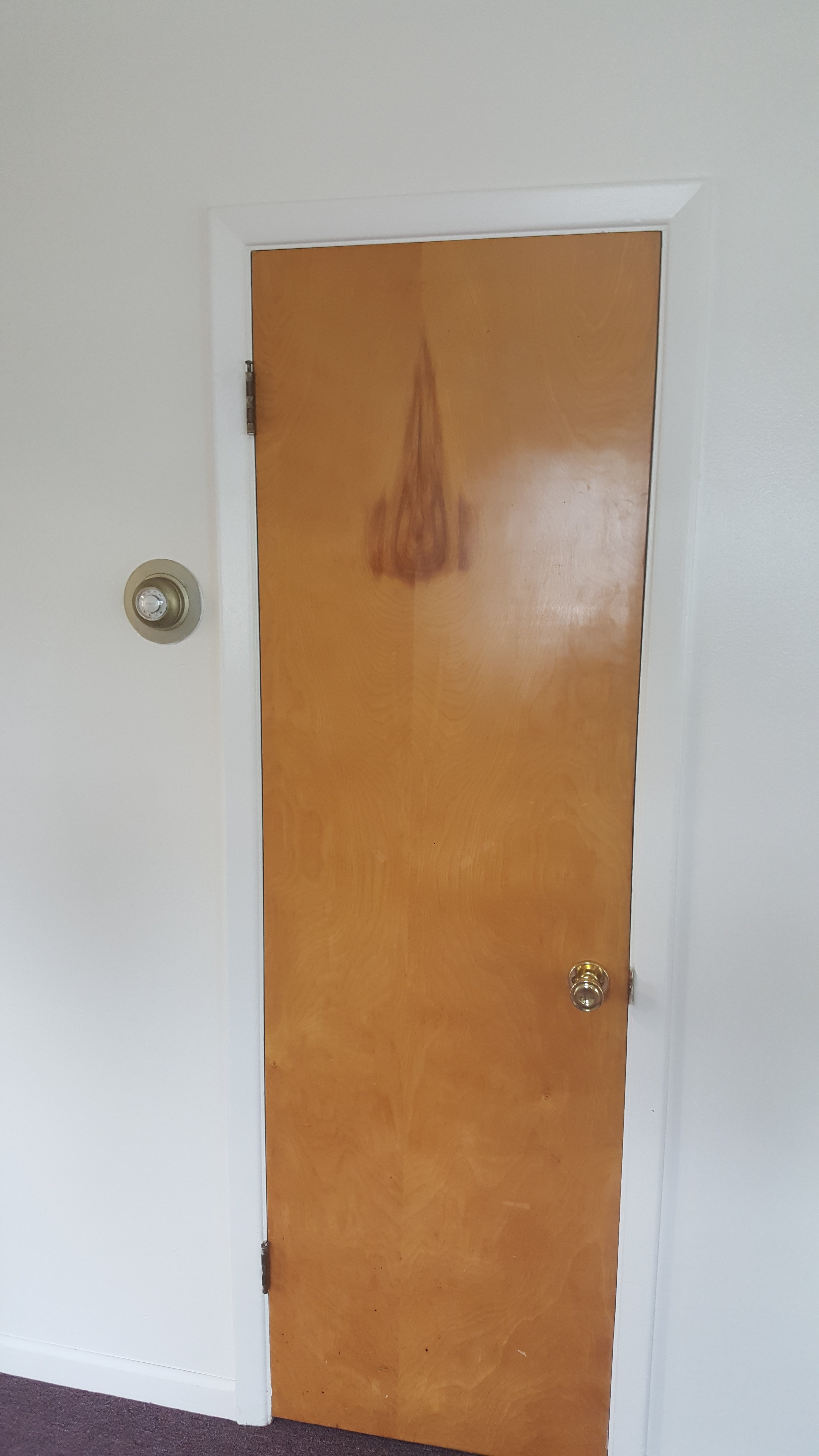 20190709_100842.jpg