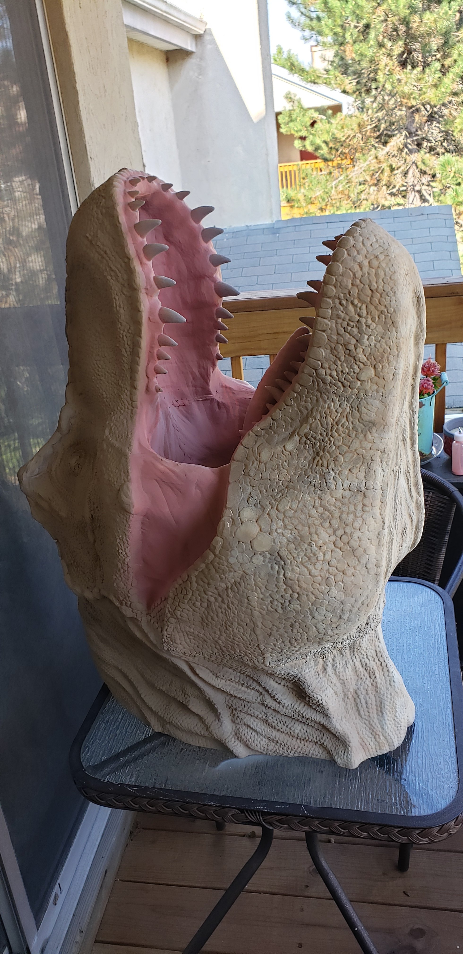 20190720_163620.jpg