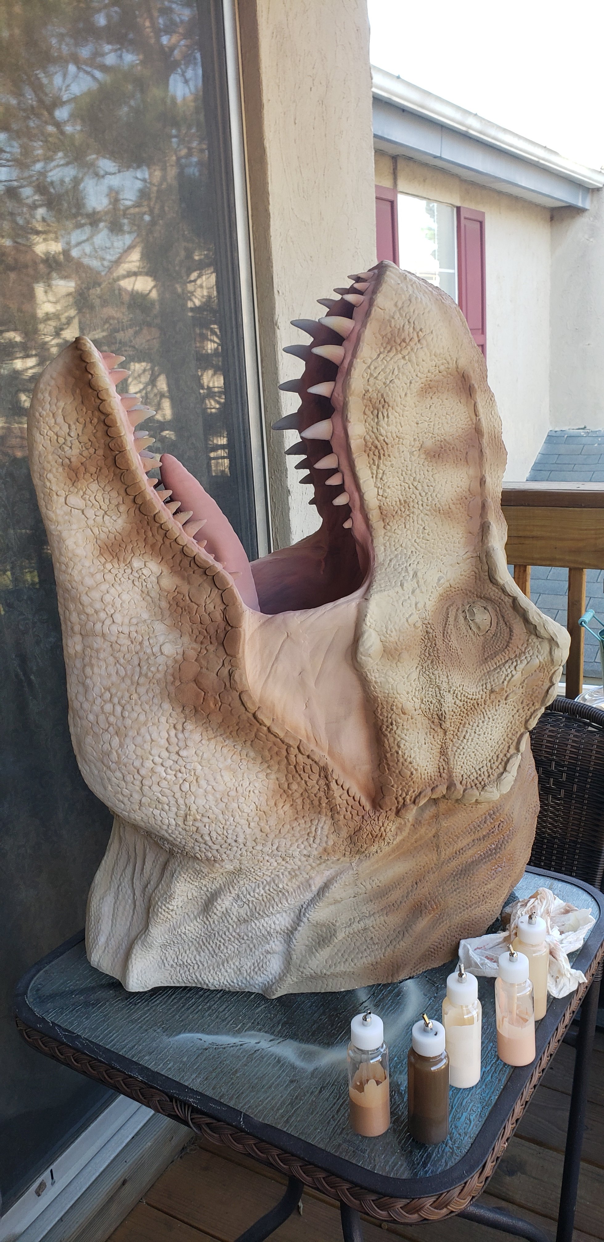 20190720_180430.jpg