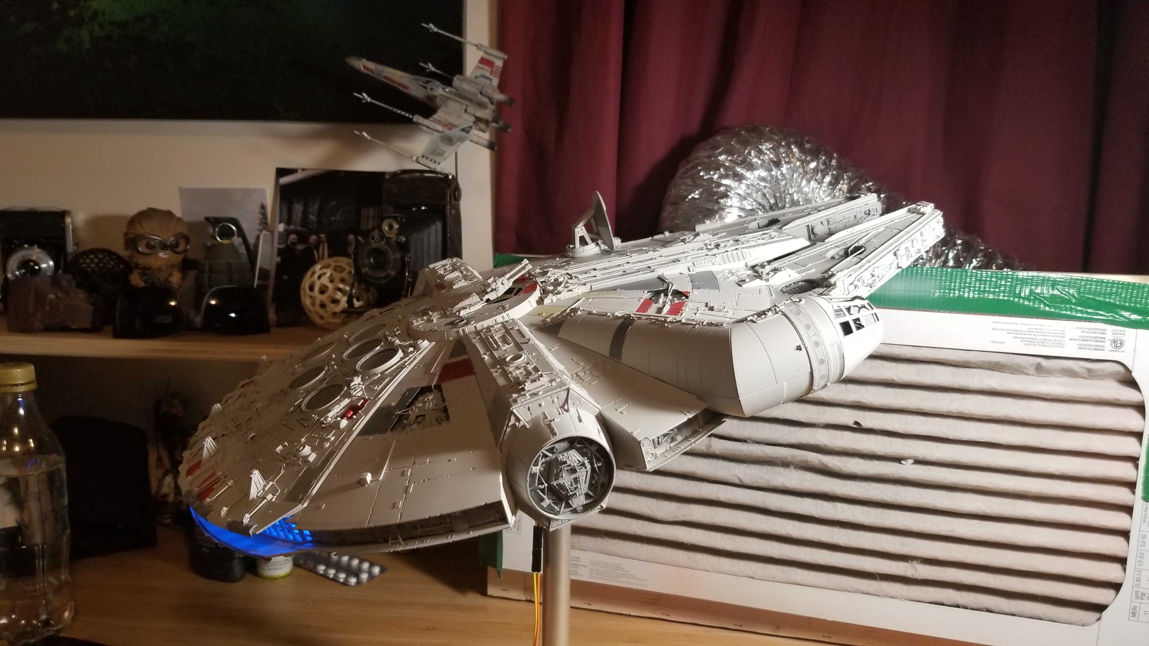 20190722_214618.jpg
