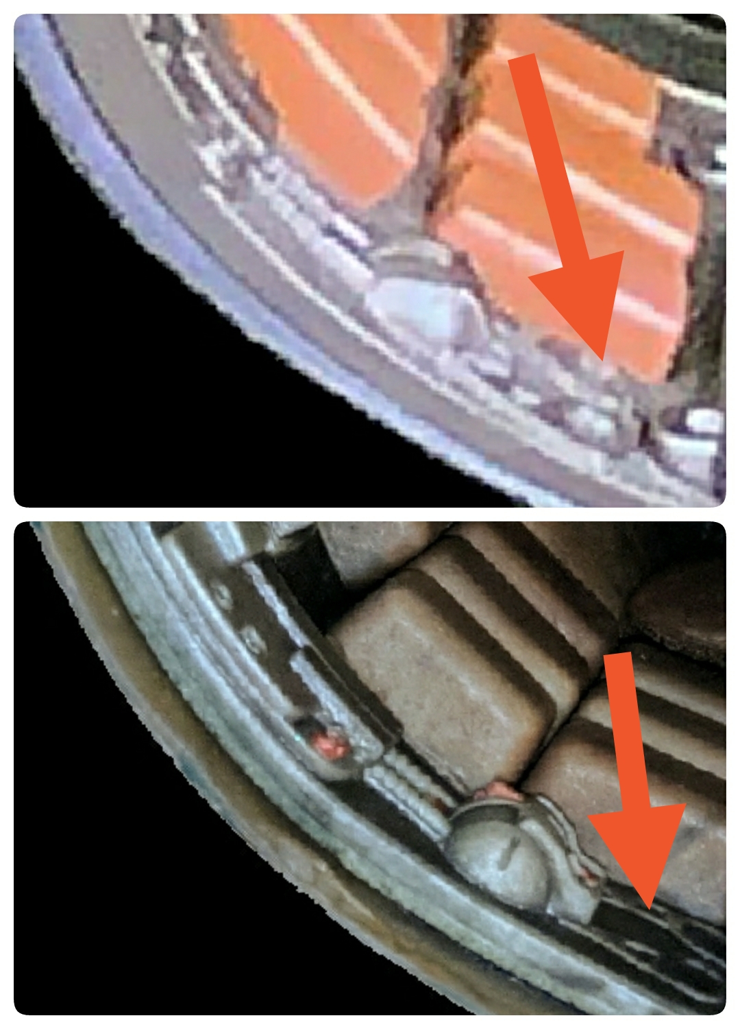 2019072517210221531_1564089733743.jpg