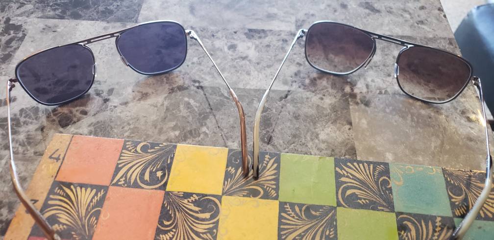 20190726_144616.jpg