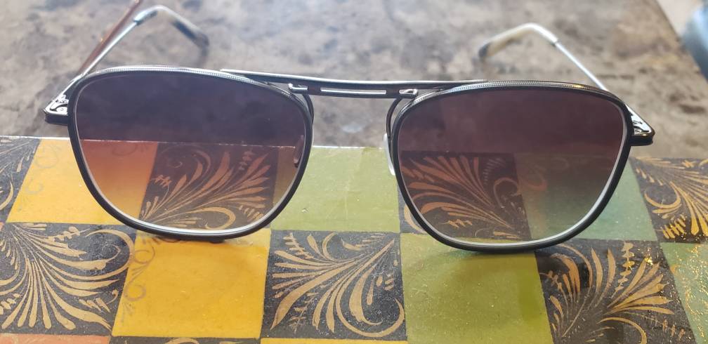 20190726_144638.jpg
