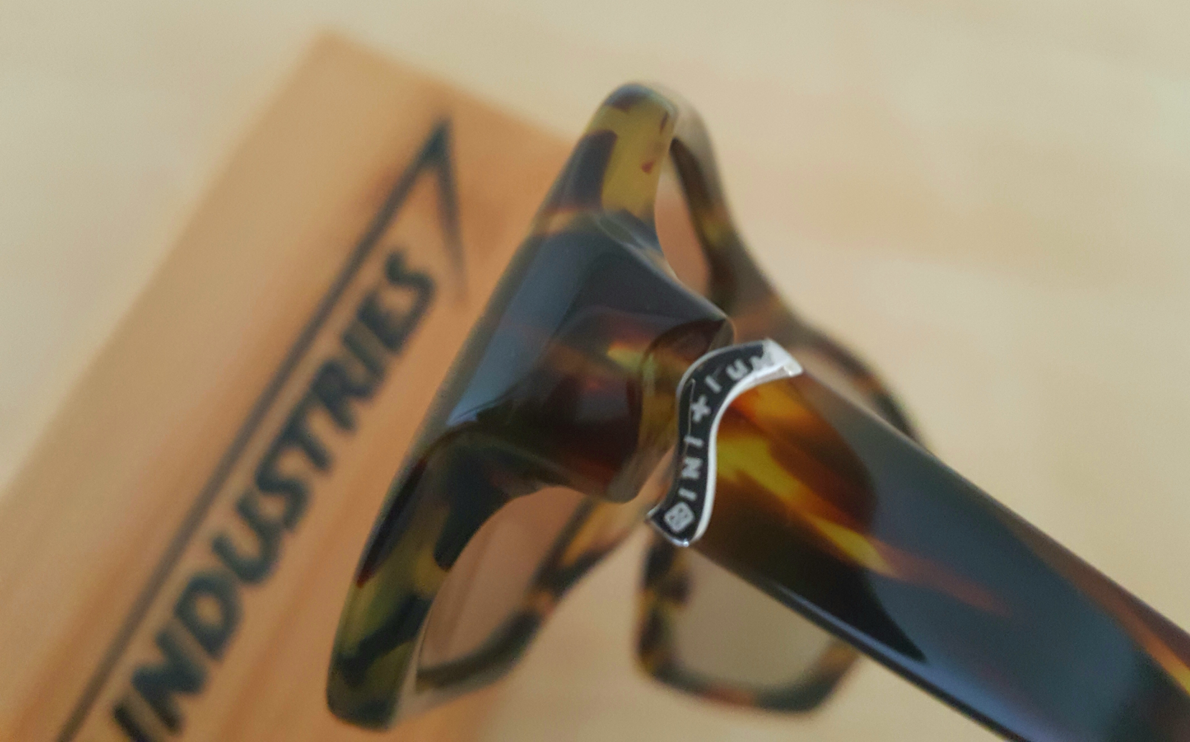 20190727_181435.jpg