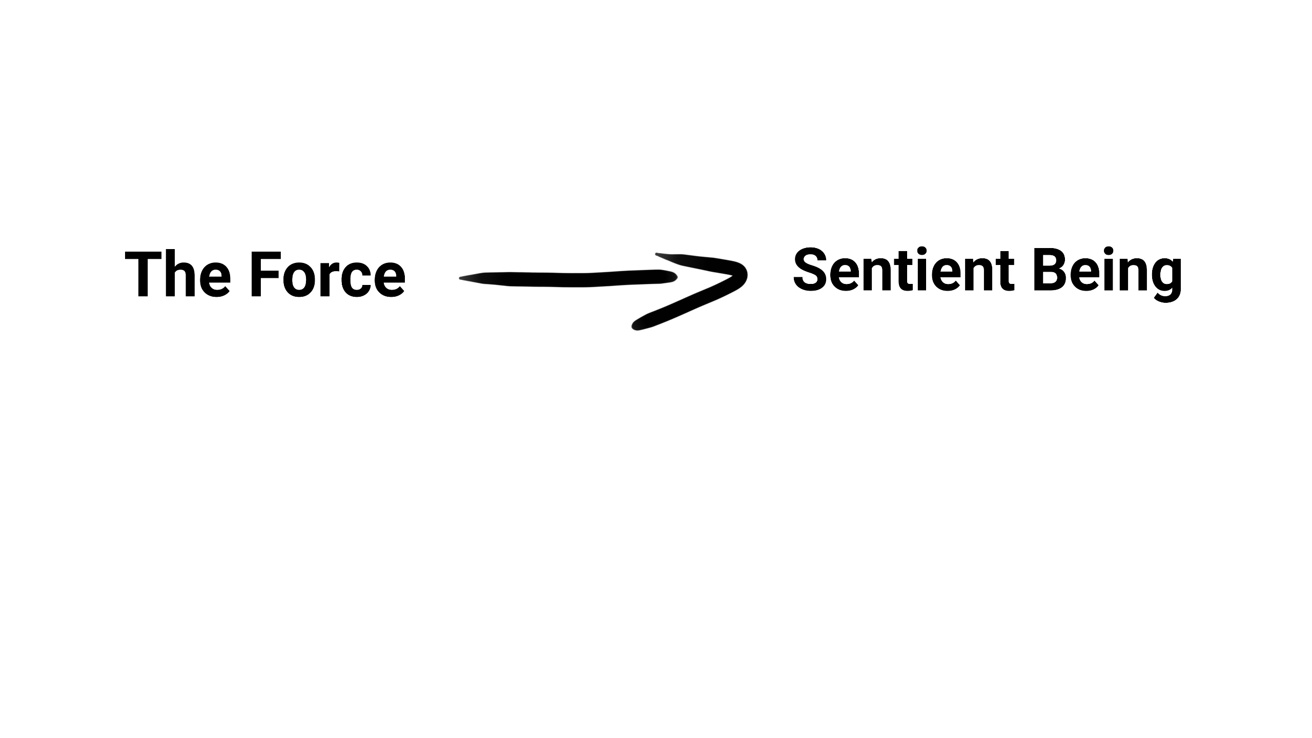 20190729_085750.png