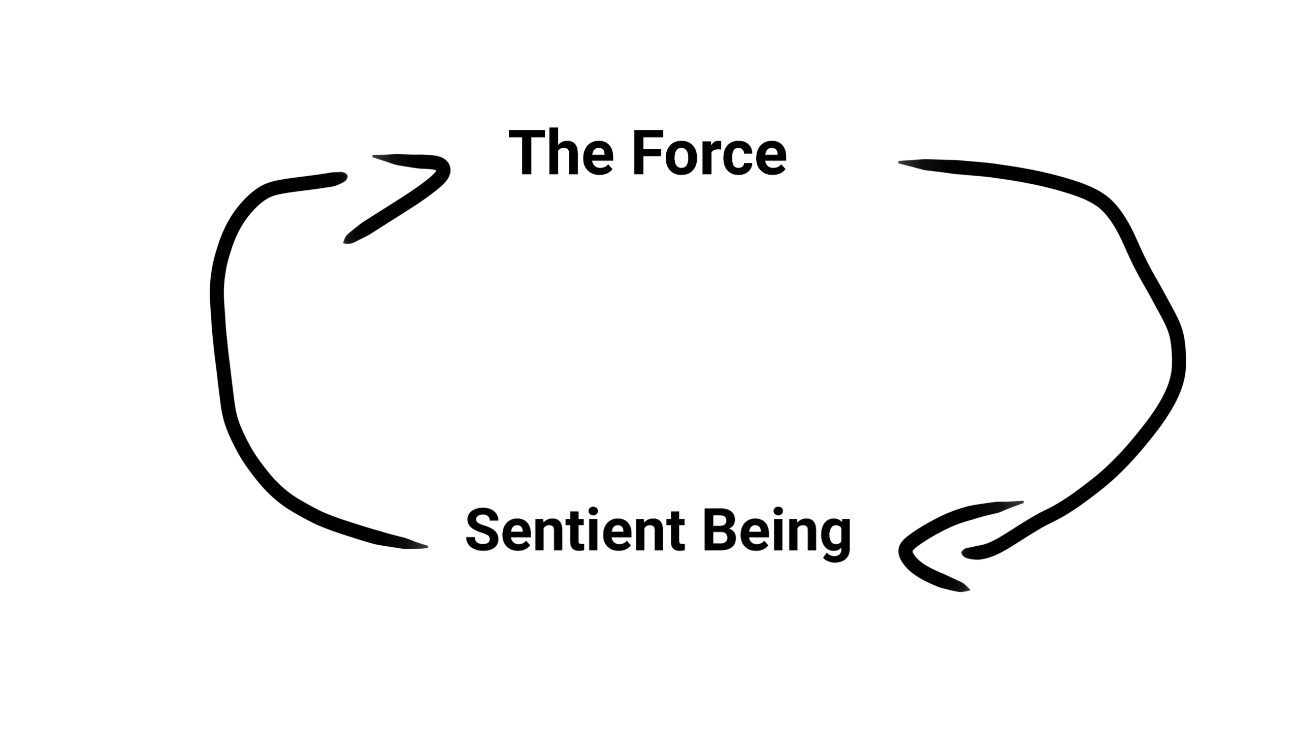 20190729_085806.png