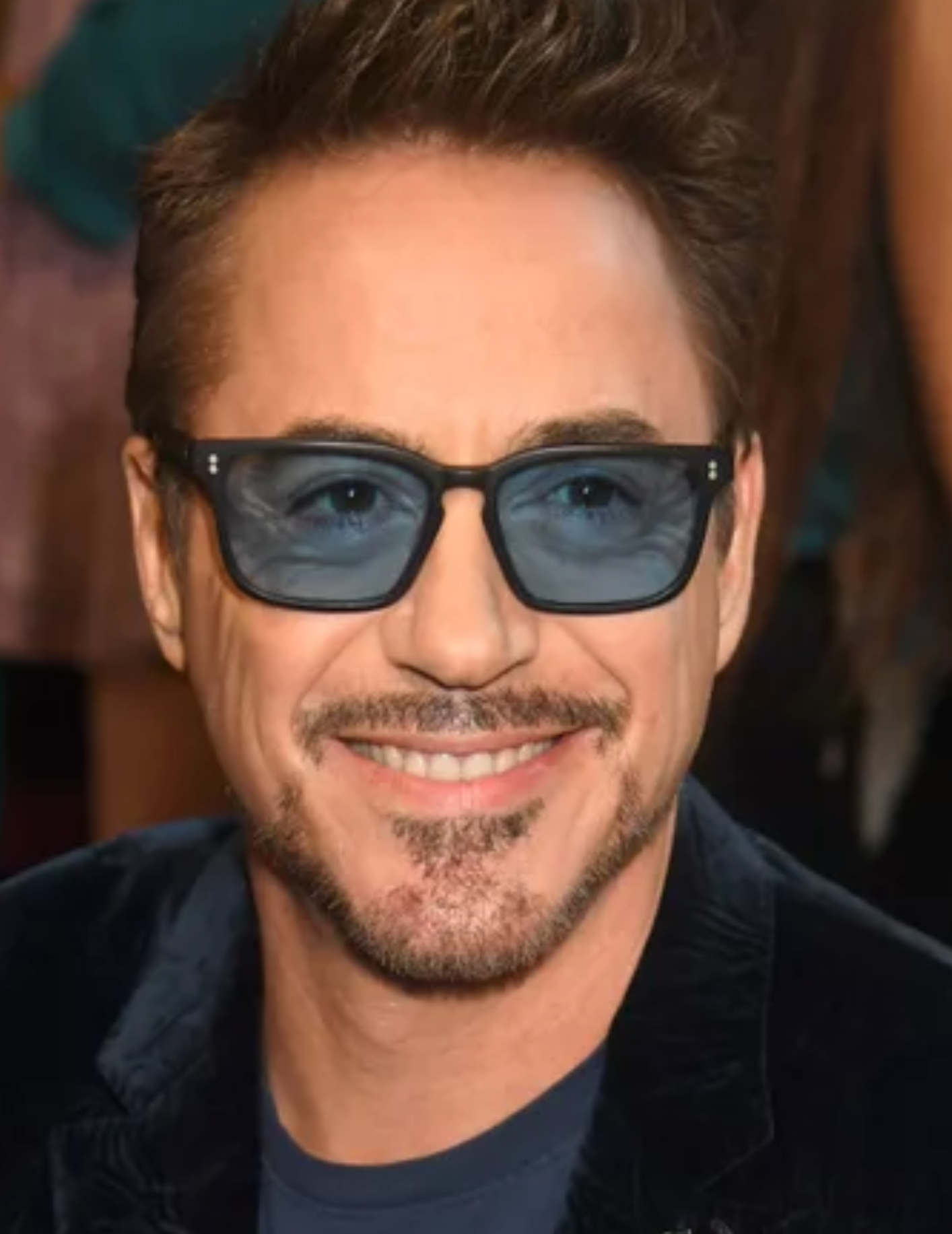 20190729_184505.png