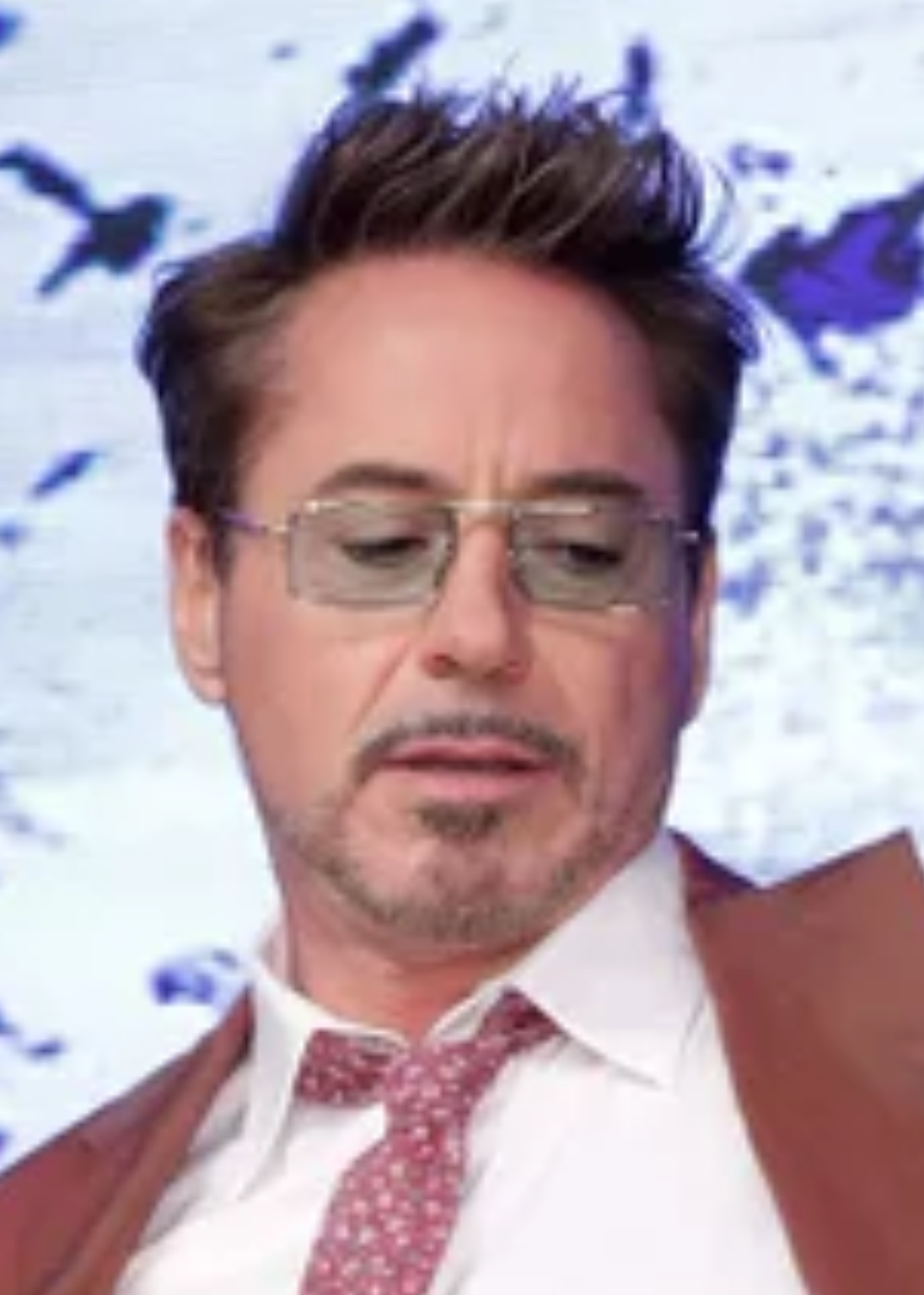 20190729_192212.png