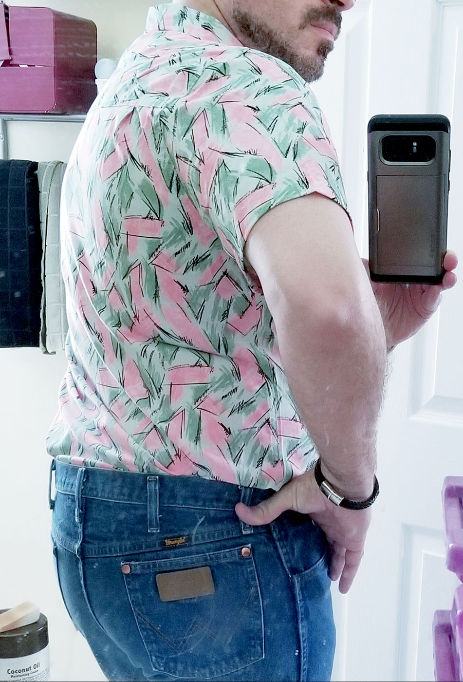 20190802_163456.jpg