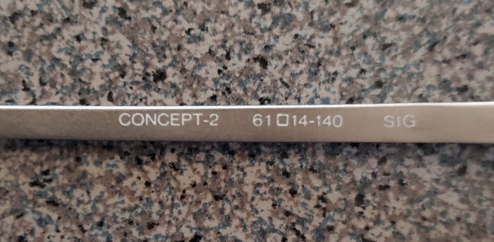 20190804_090619.png
