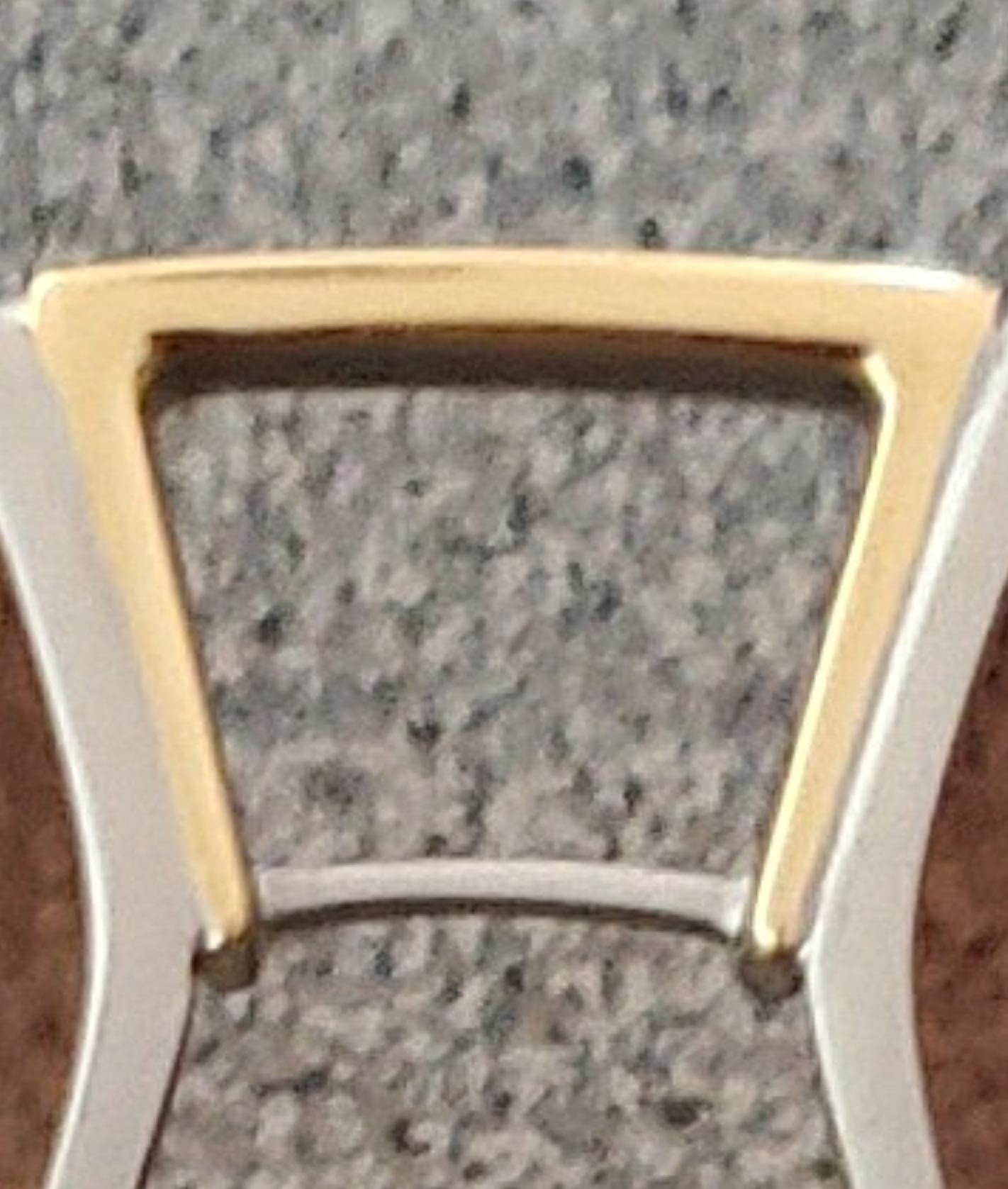 20190804_104505.png