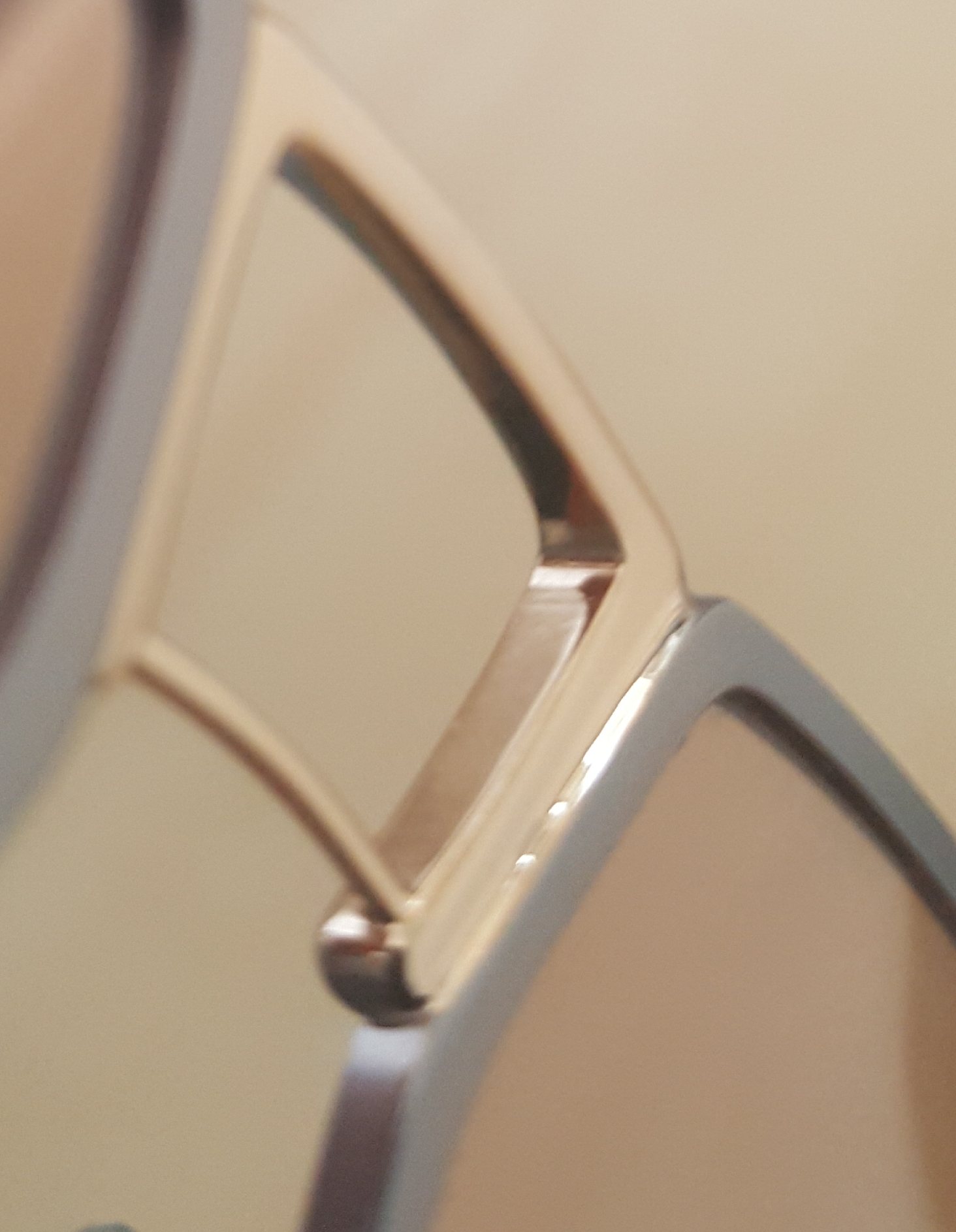 20190804_105621.jpg