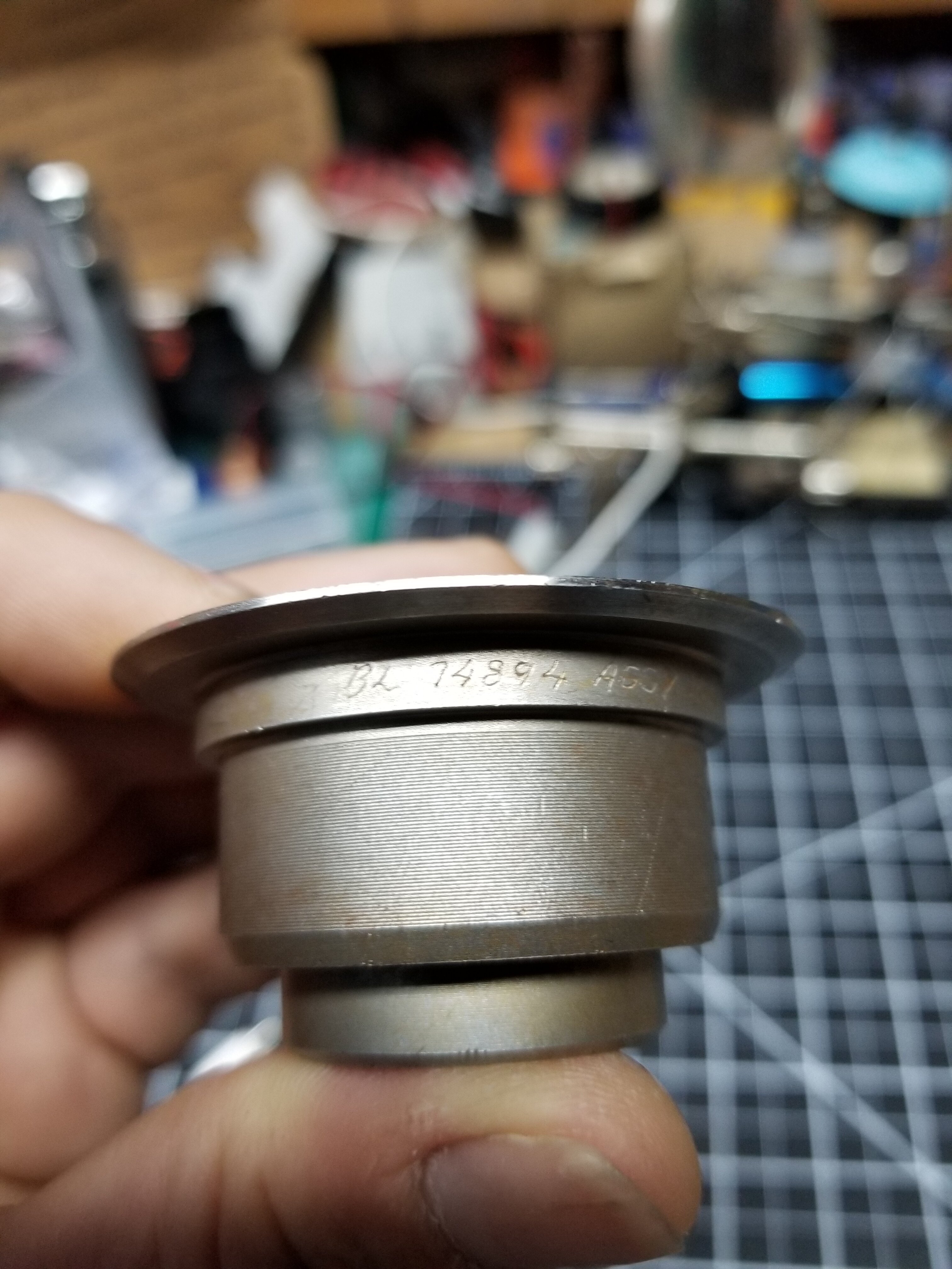 20190804_122155.jpg