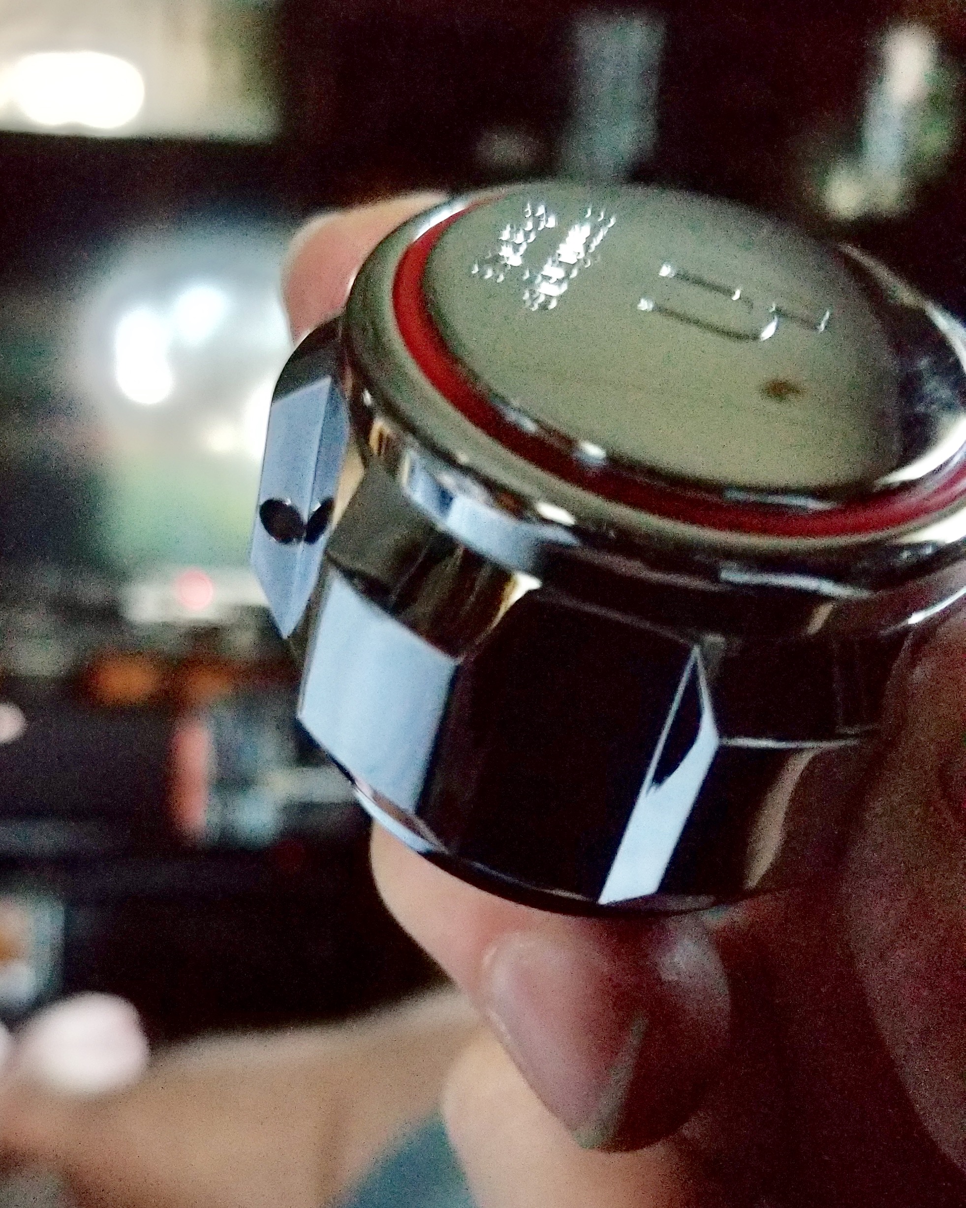 20190805_193759.jpg
