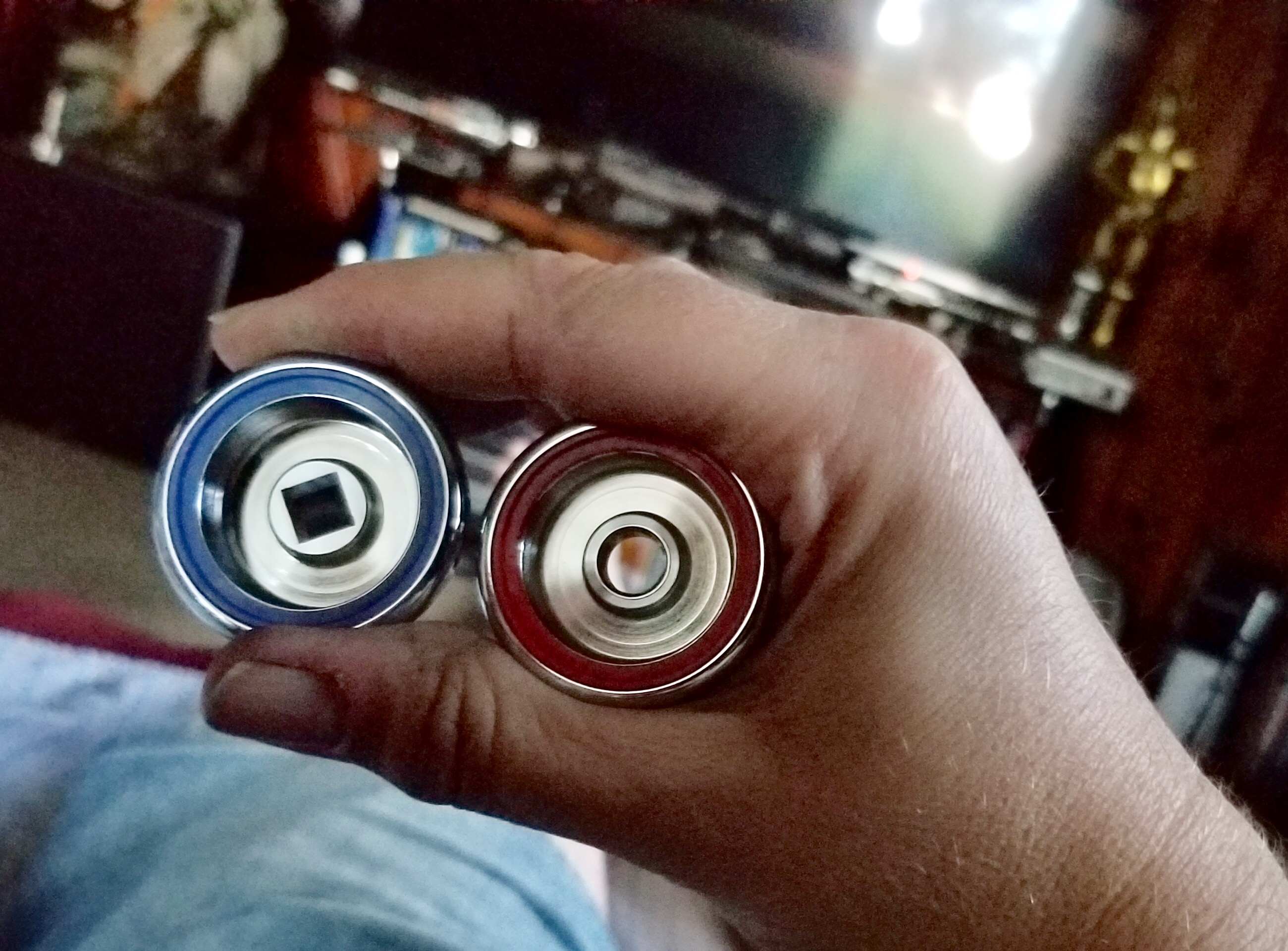 20190805_194340.jpg