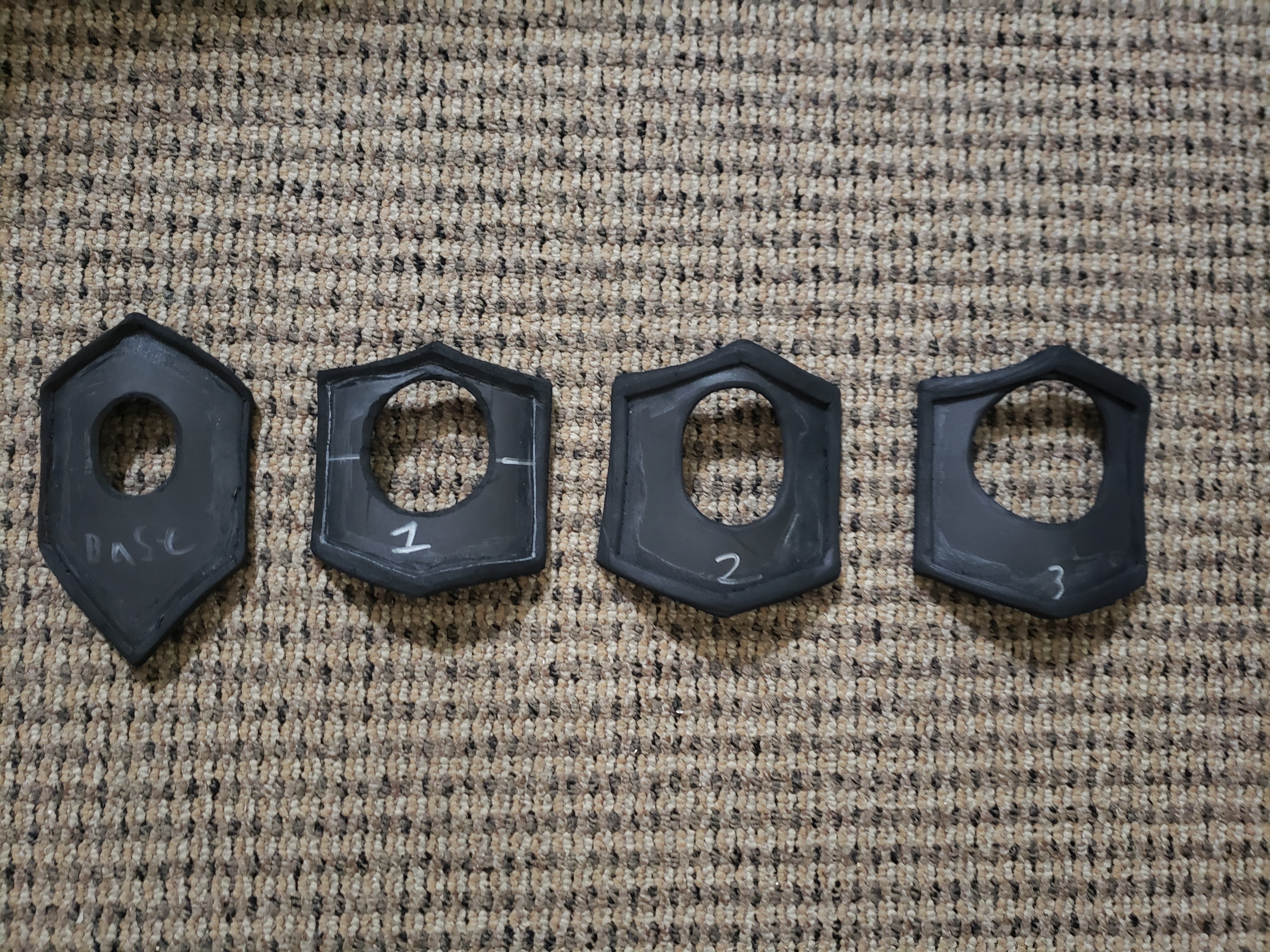 20190811_001236.jpg