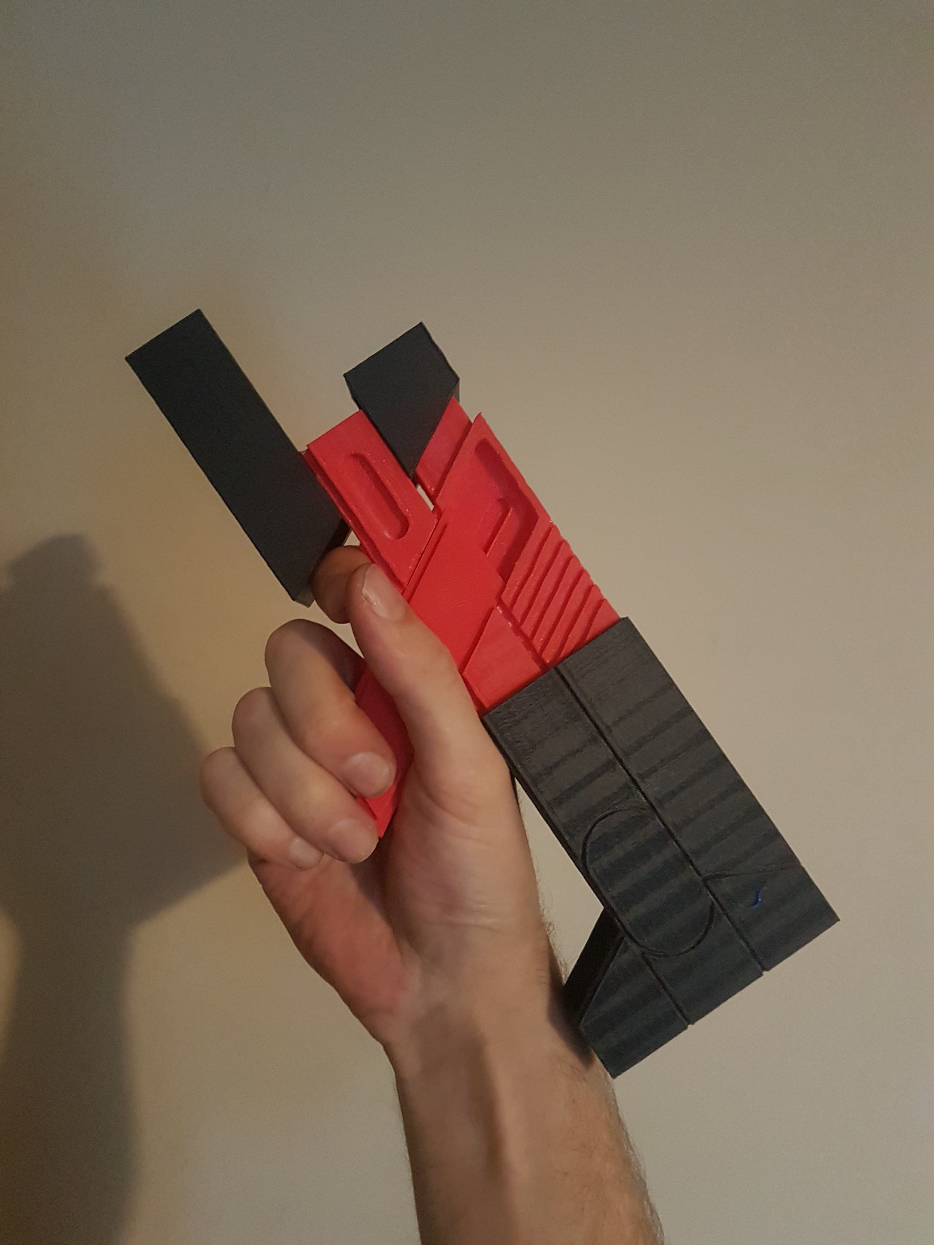 20190815_201825.jpg