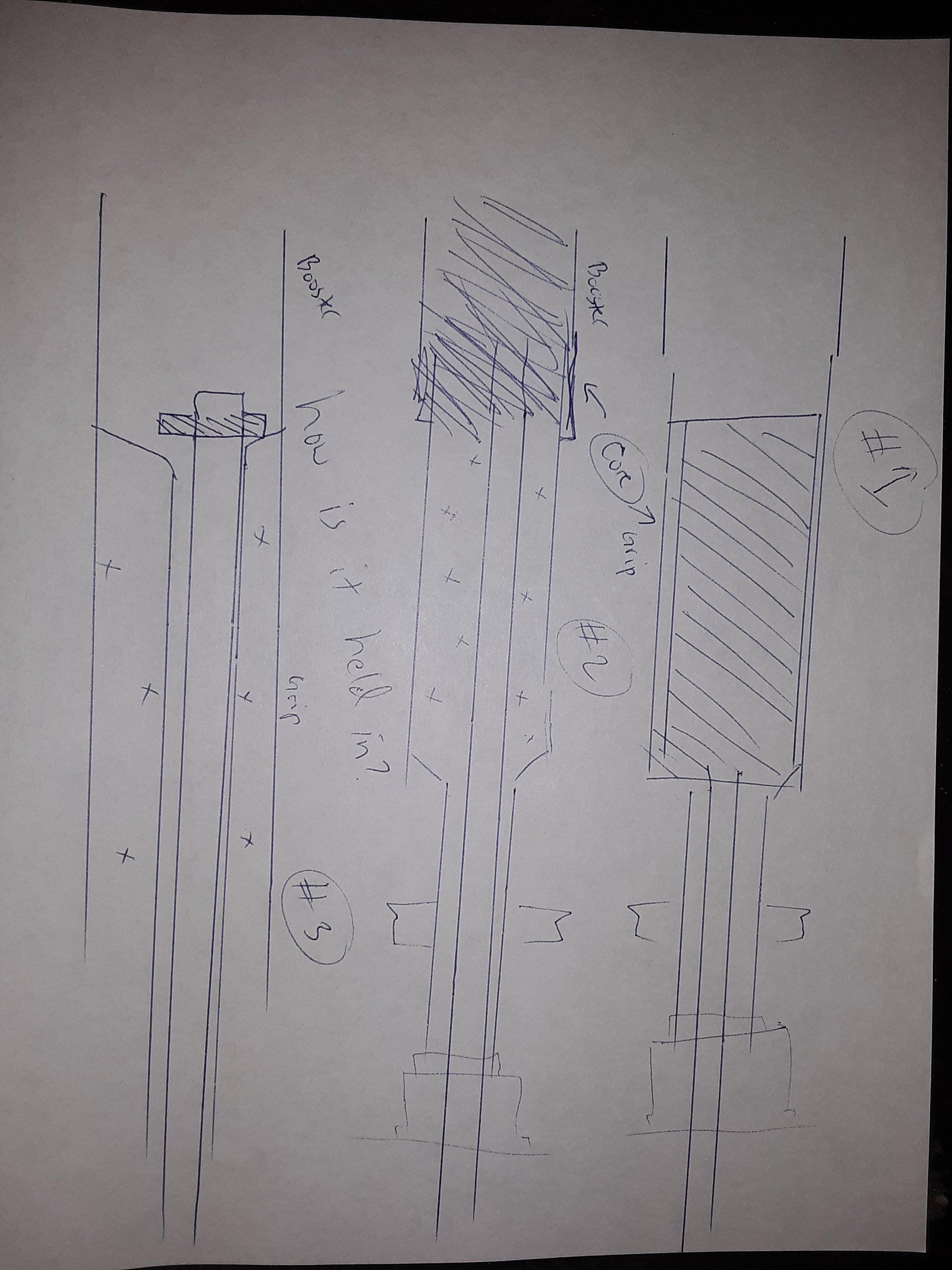 20190816_125202.jpg