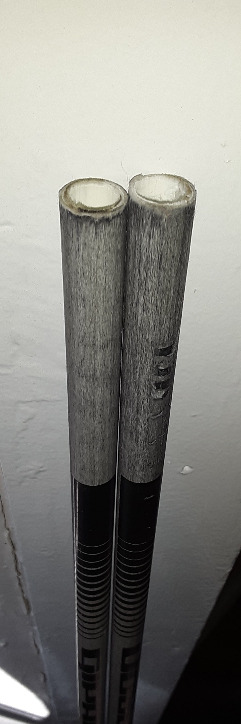 20190820_115632.jpg