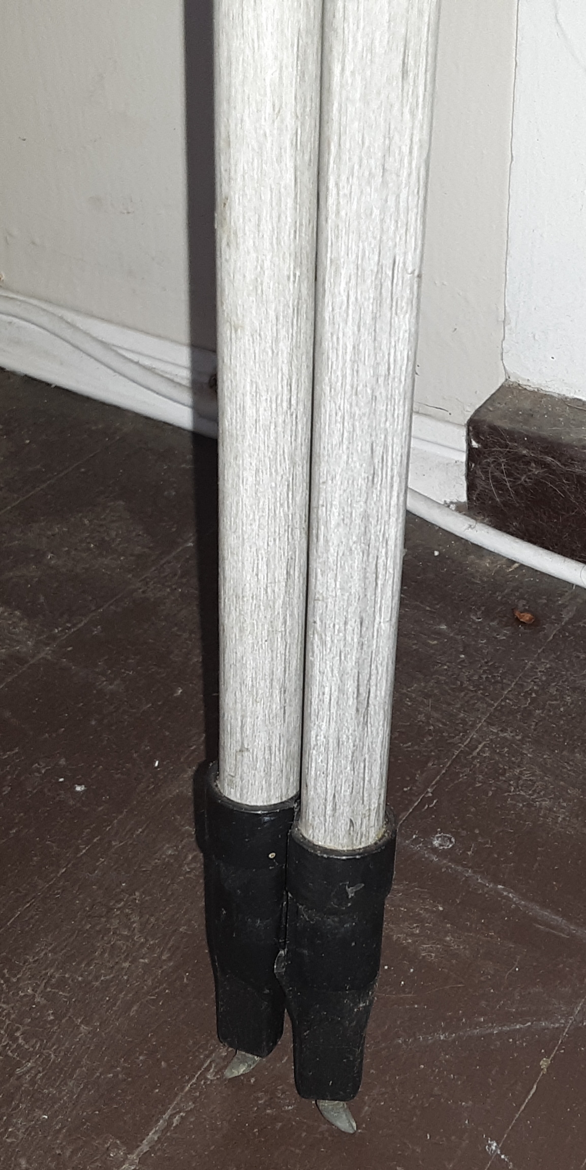 20190820_115649.jpg