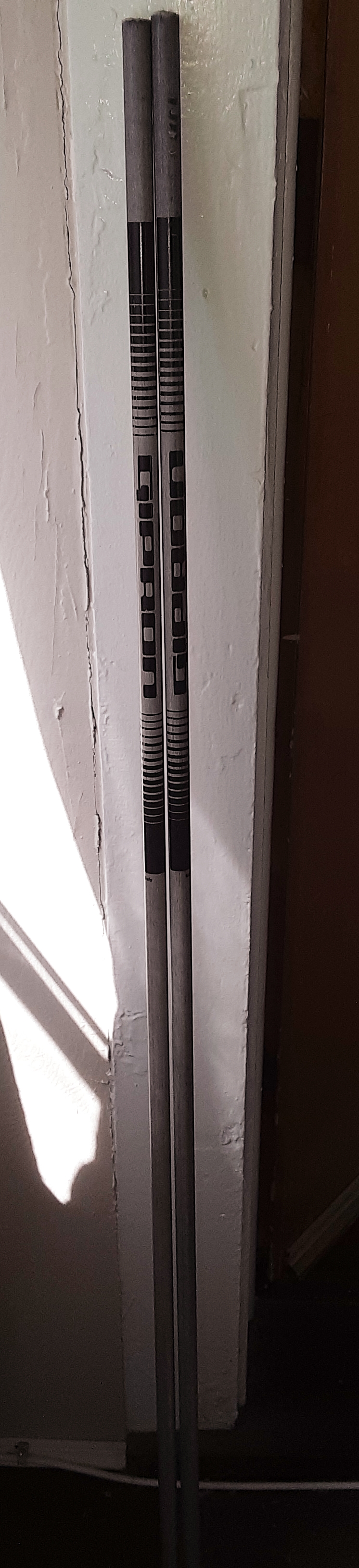 20190820_115725.jpg