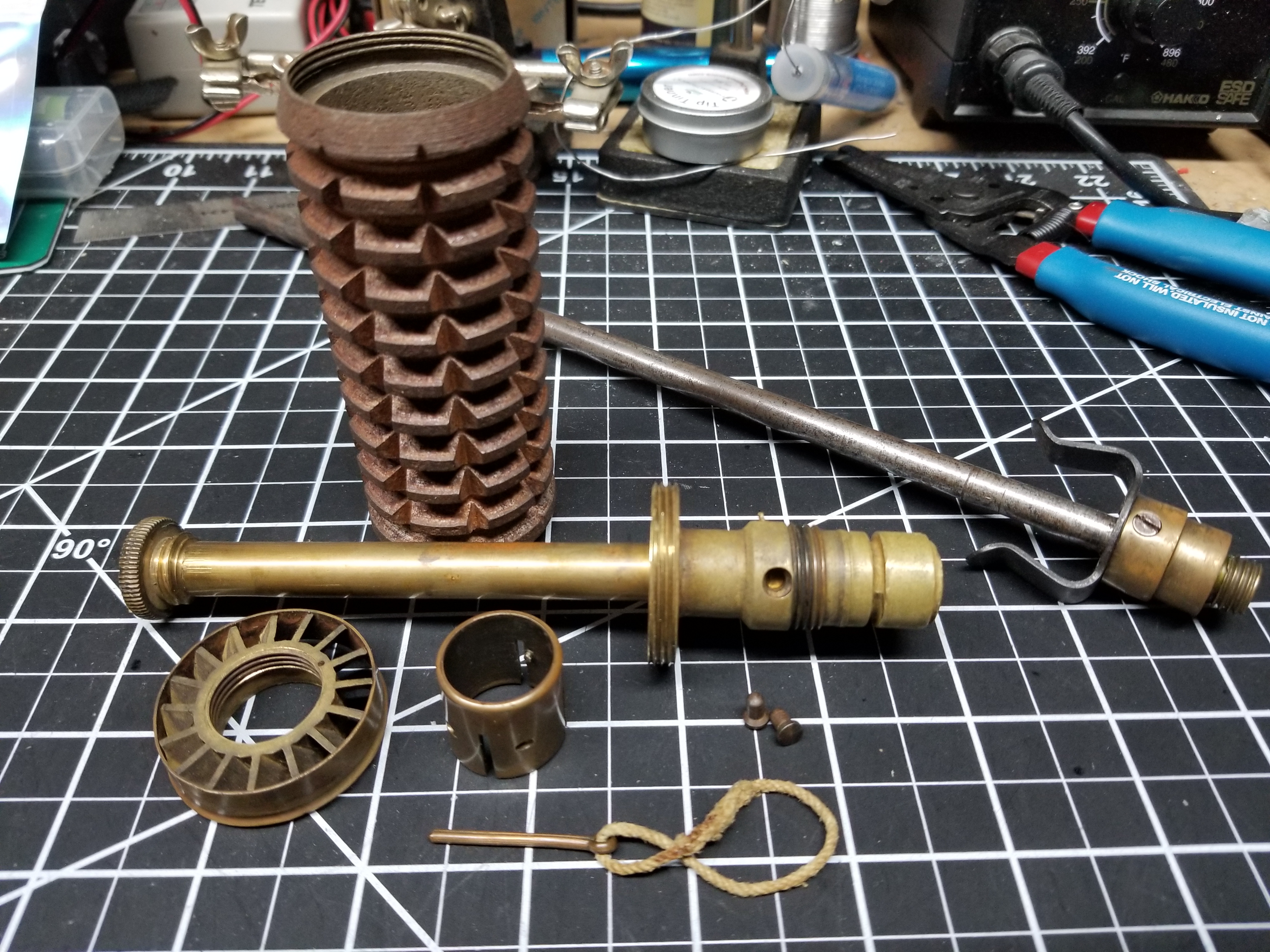 20190827_202355.jpg