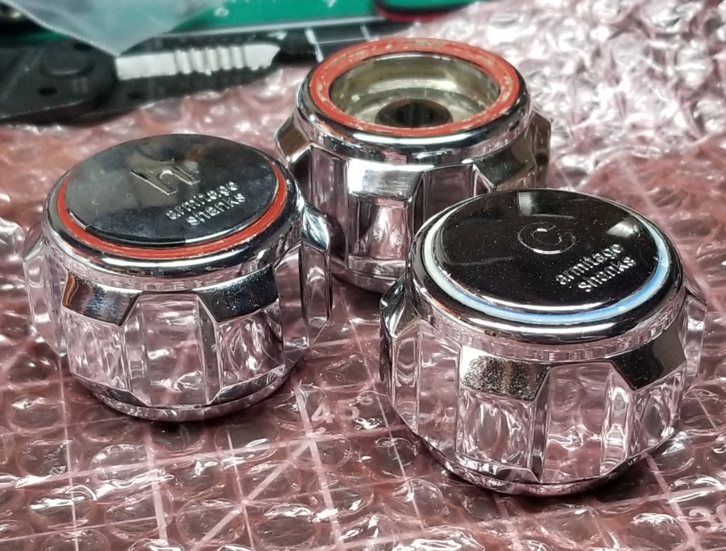 20190828_184936.jpg