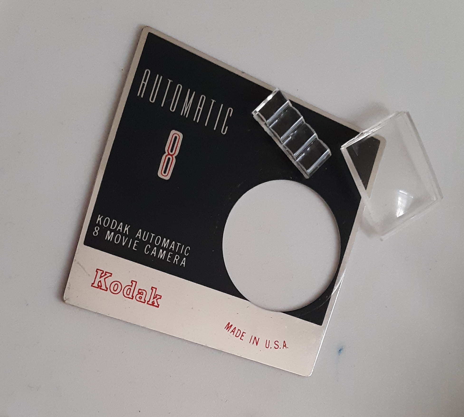 20190831_161930.jpg