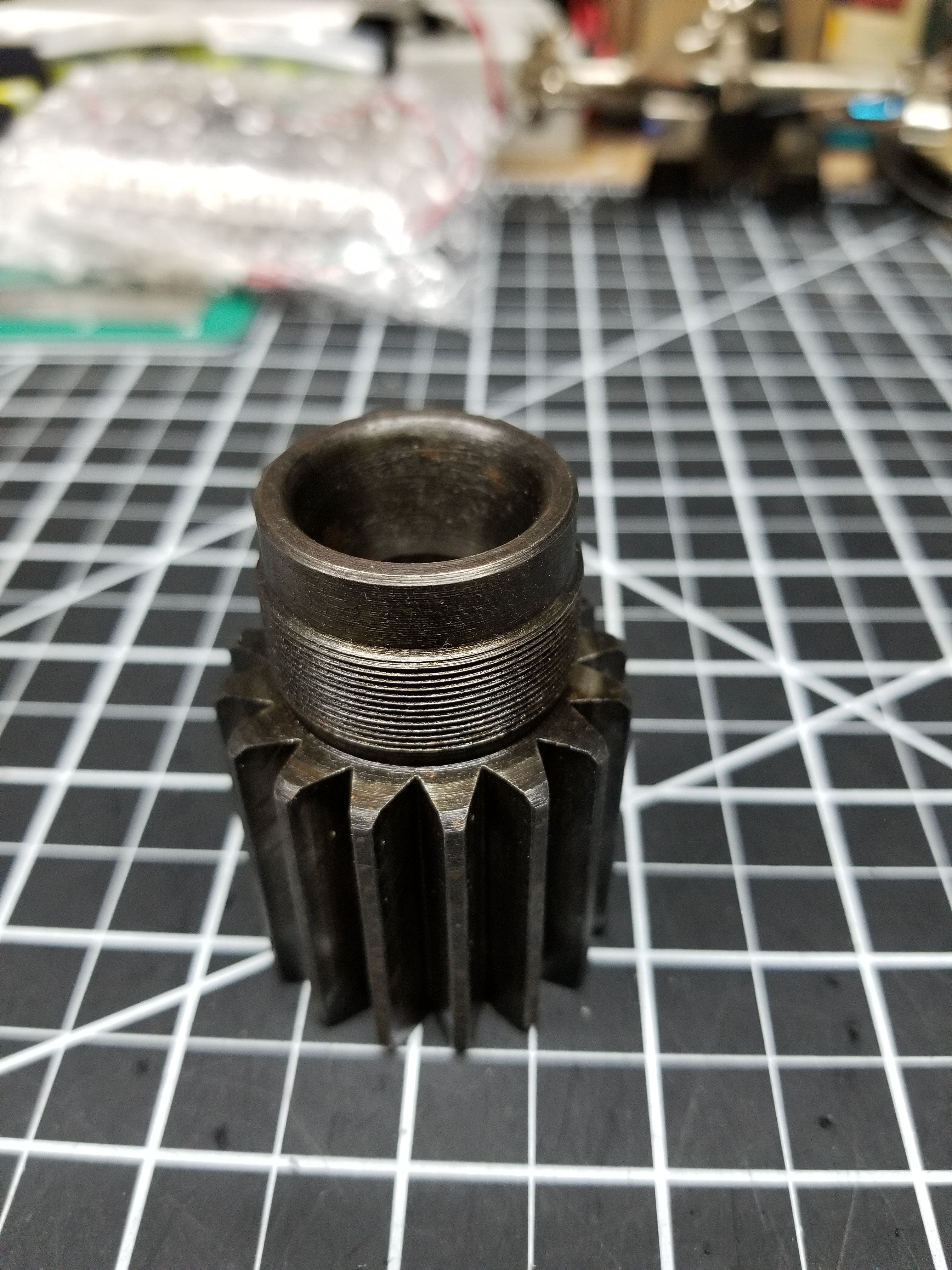 20190904_220915.jpg