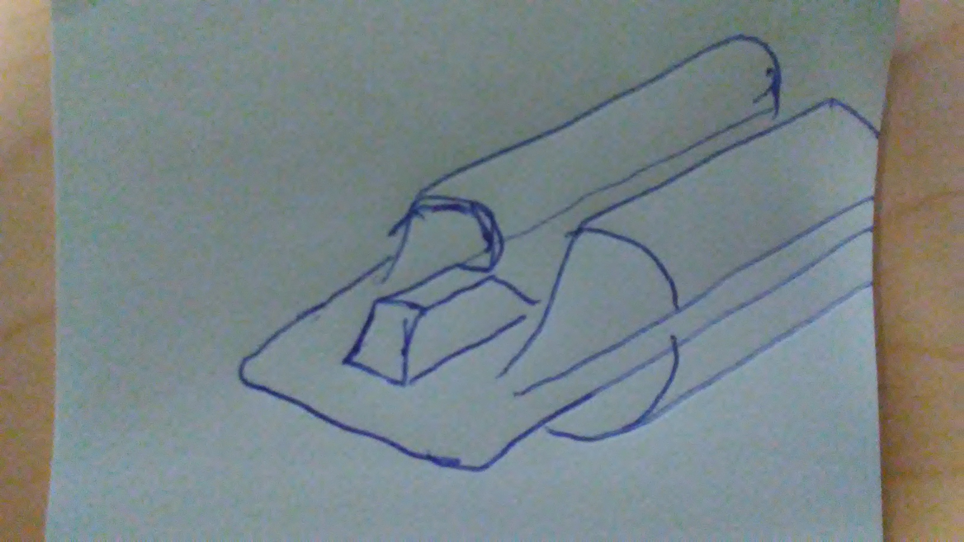 20190906_121747.jpg
