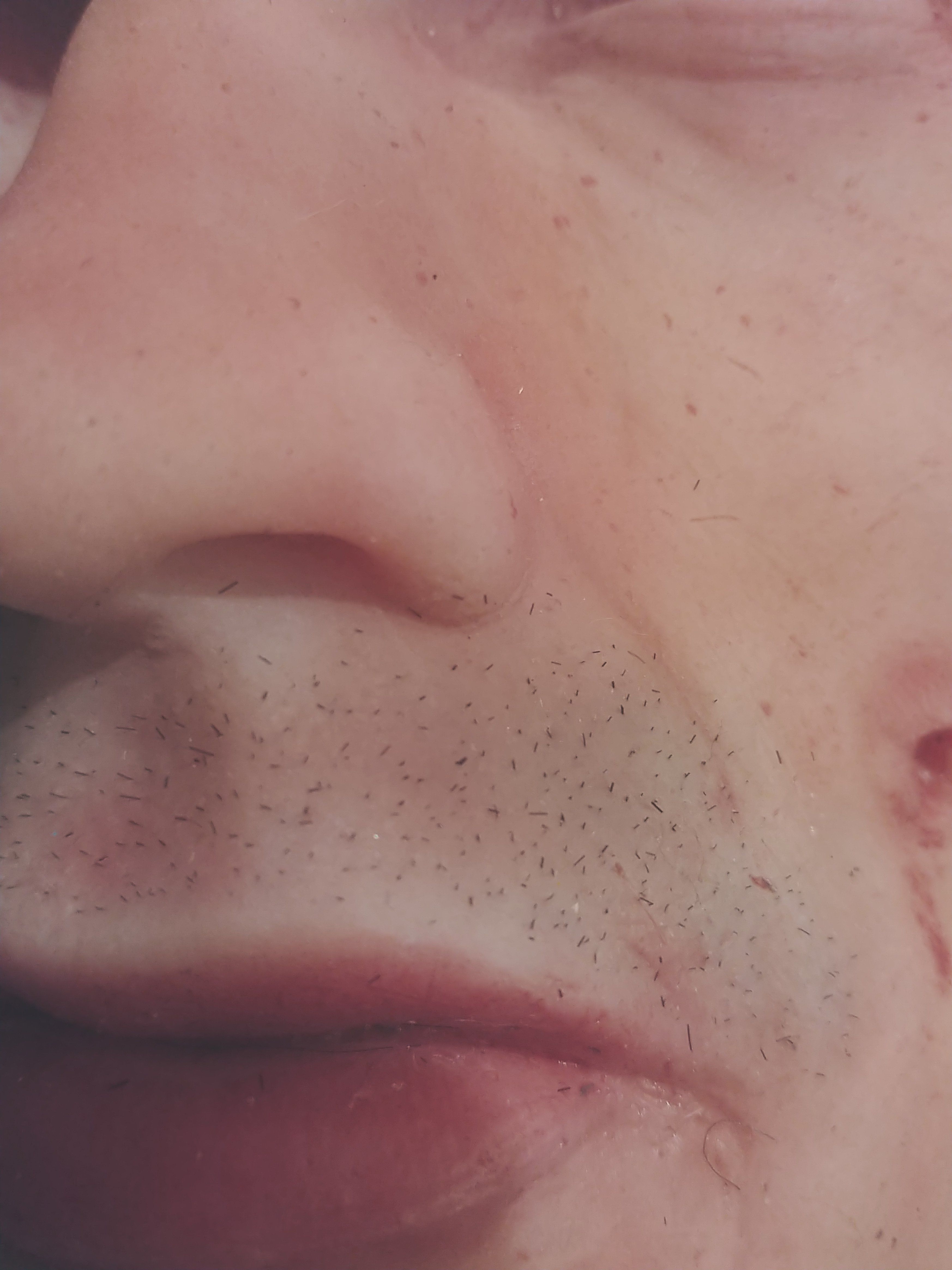 20190915_164802.jpg