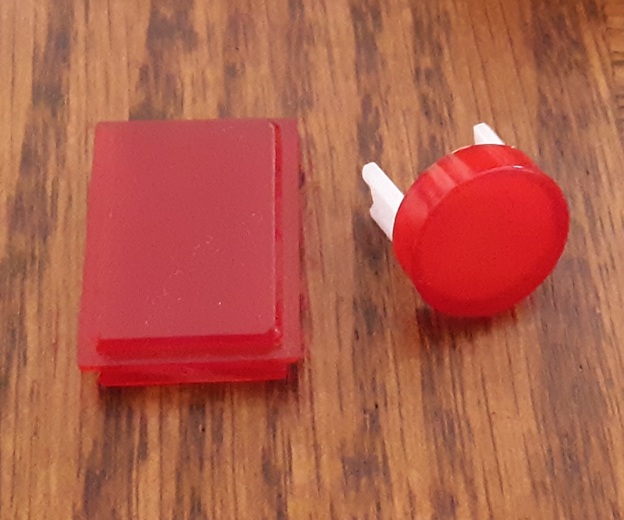20190920_122639.jpg