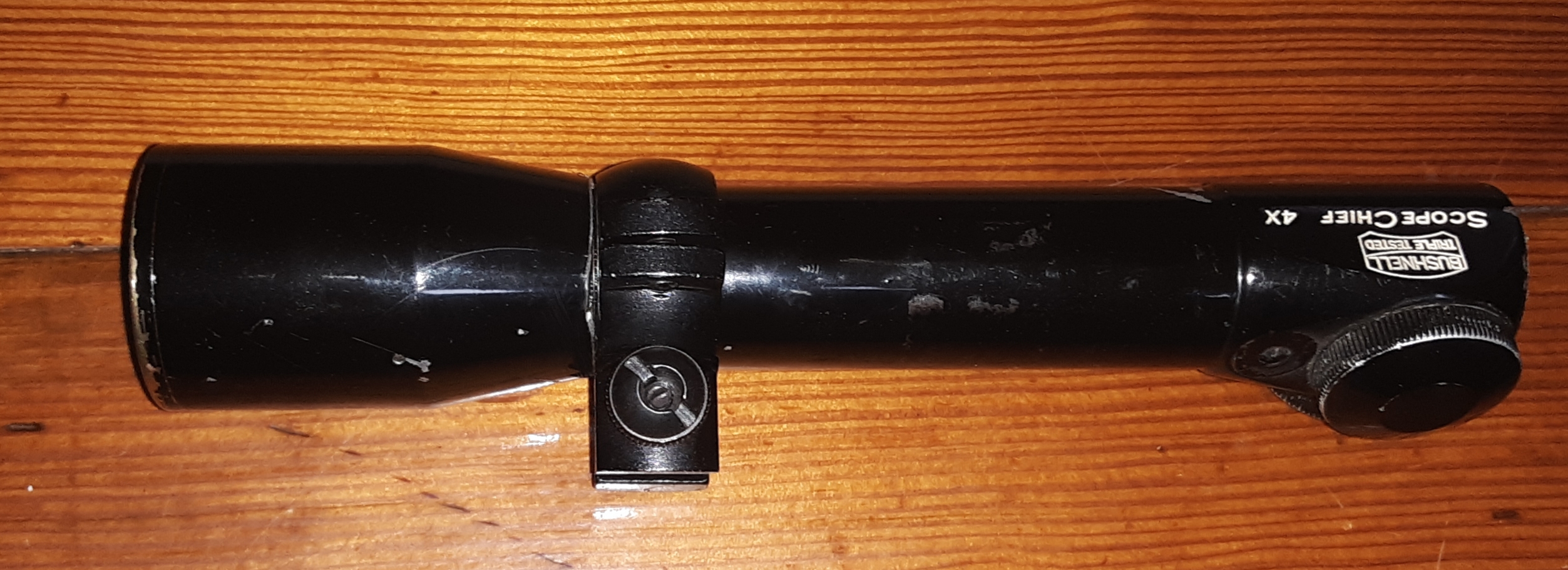20190925_125559.jpg