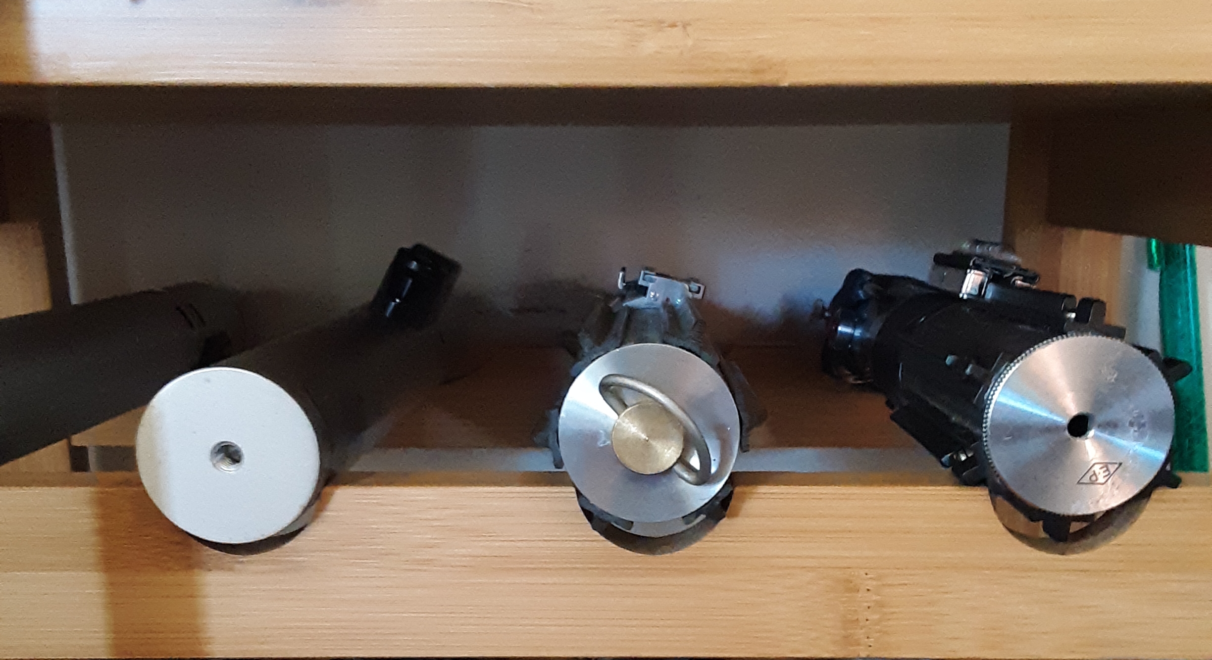 20190927_121003.jpg